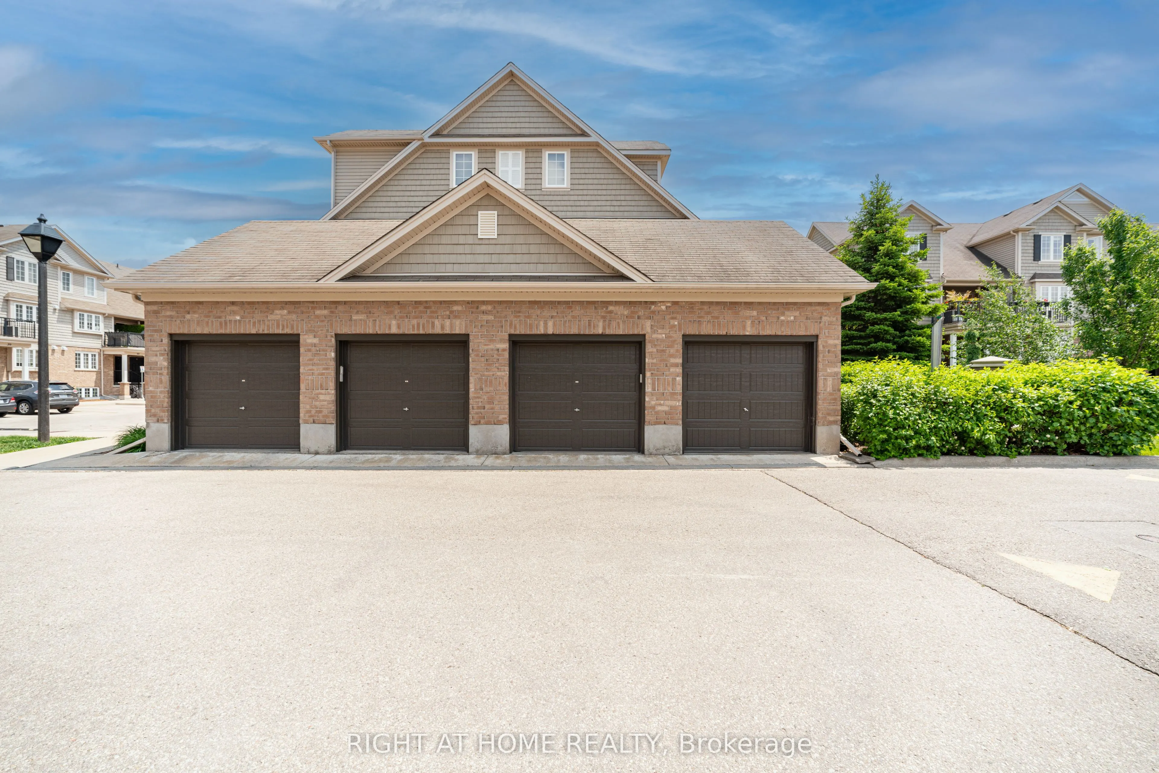 15 Carere Crescent, #23B