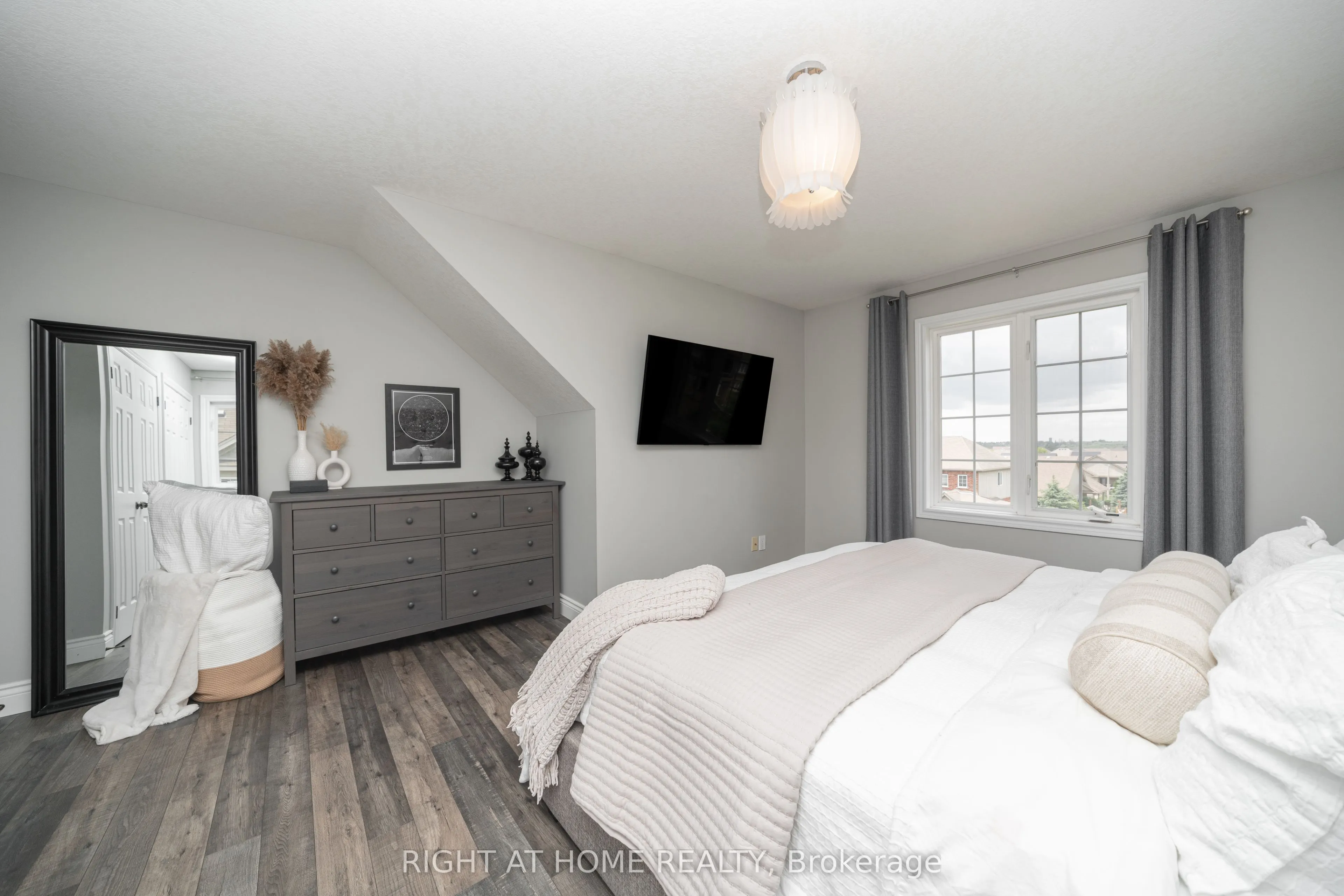 15 Carere Crescent, #23B