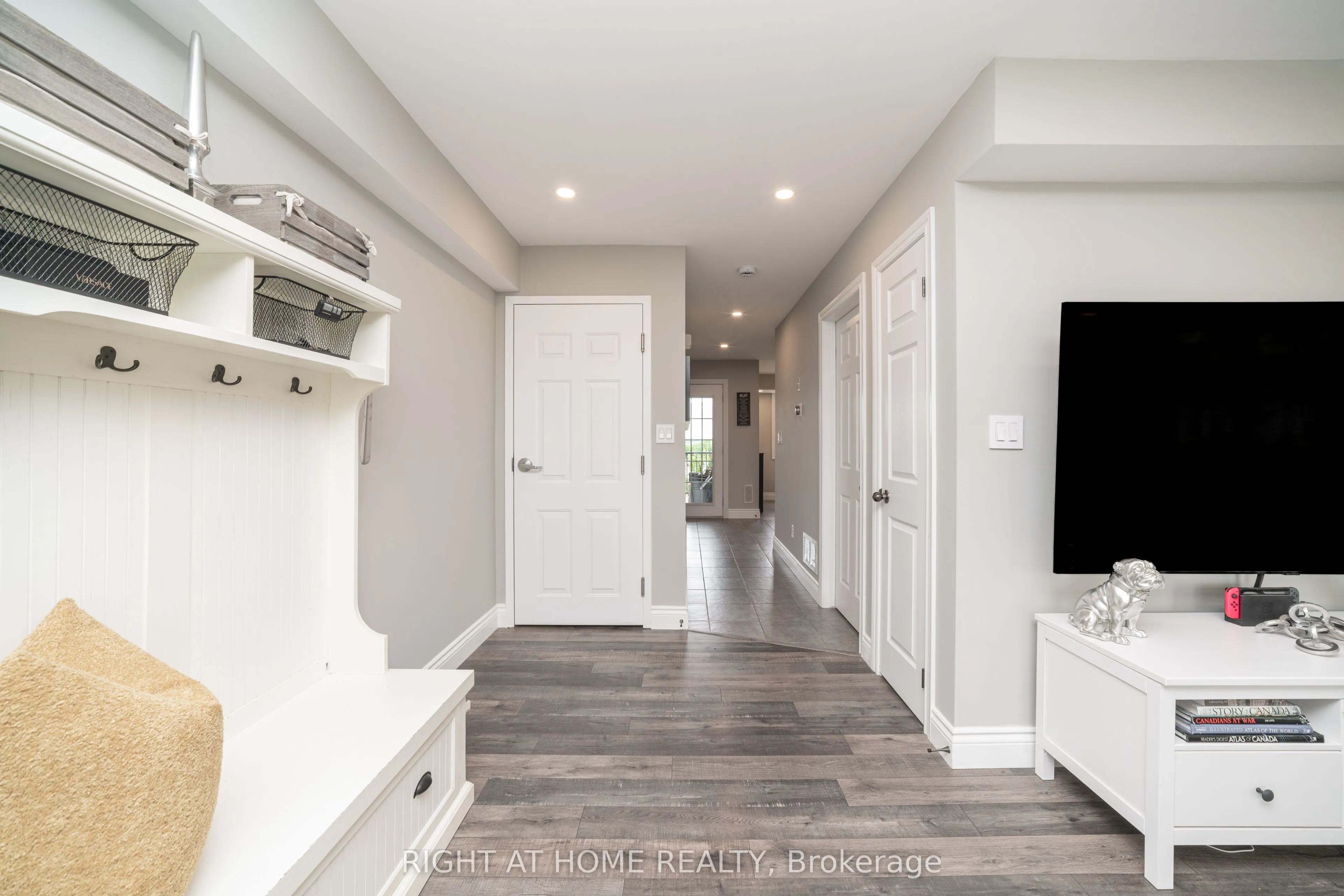 15 Carere Crescent, #23B
