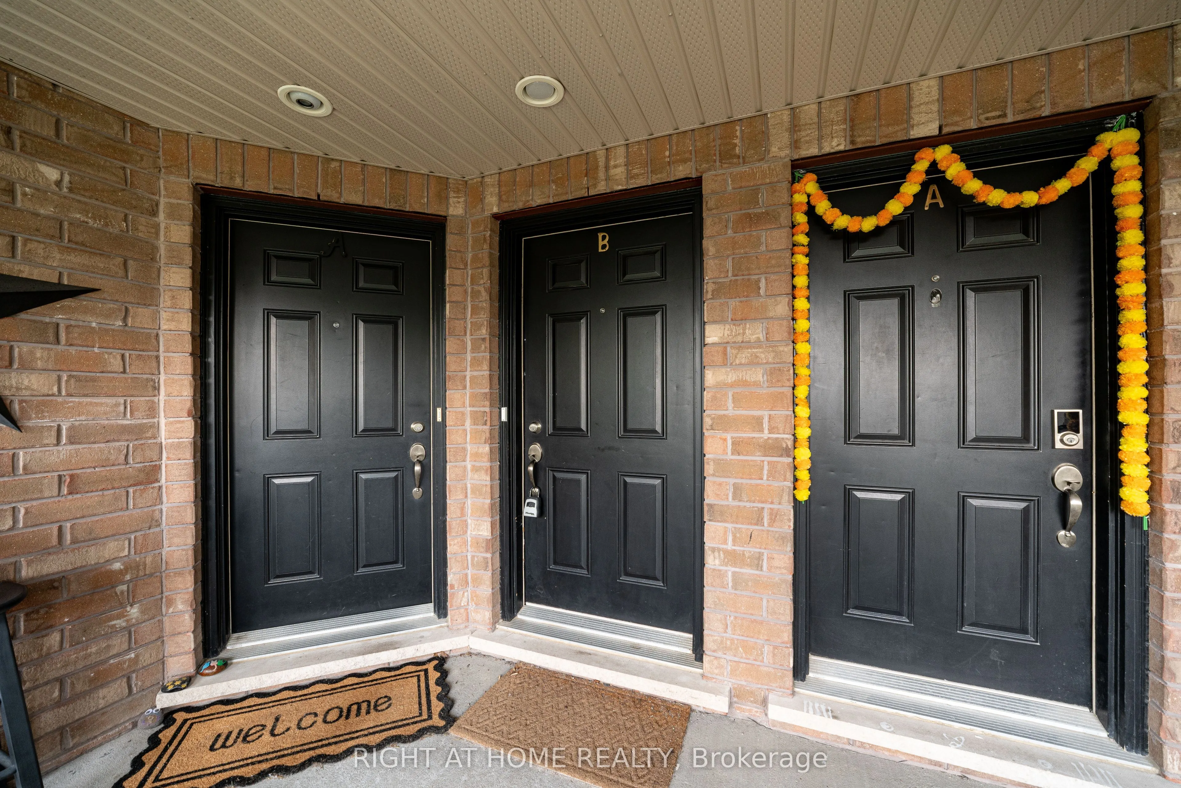 15 Carere Crescent, #23B