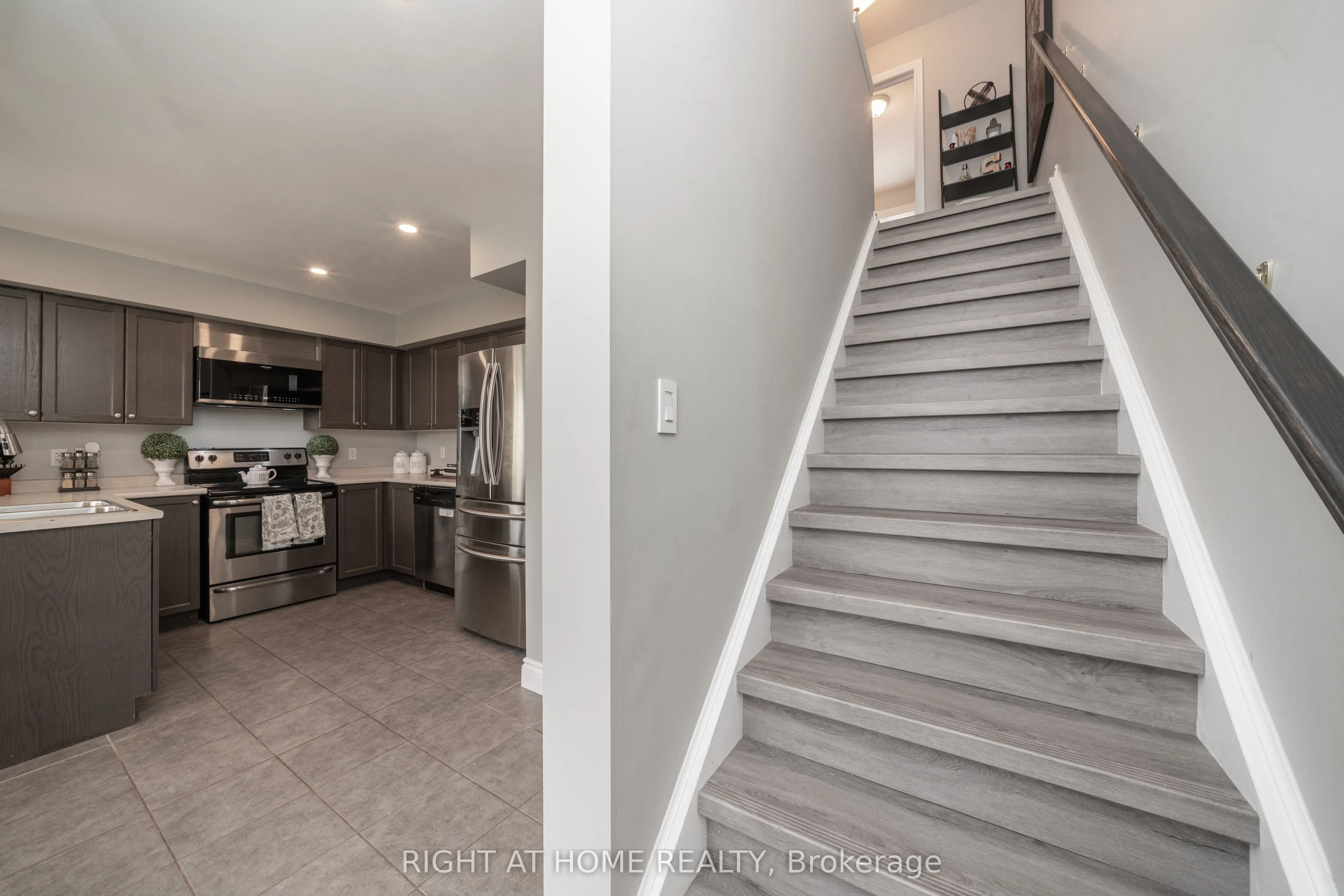 15 Carere Crescent, #23B