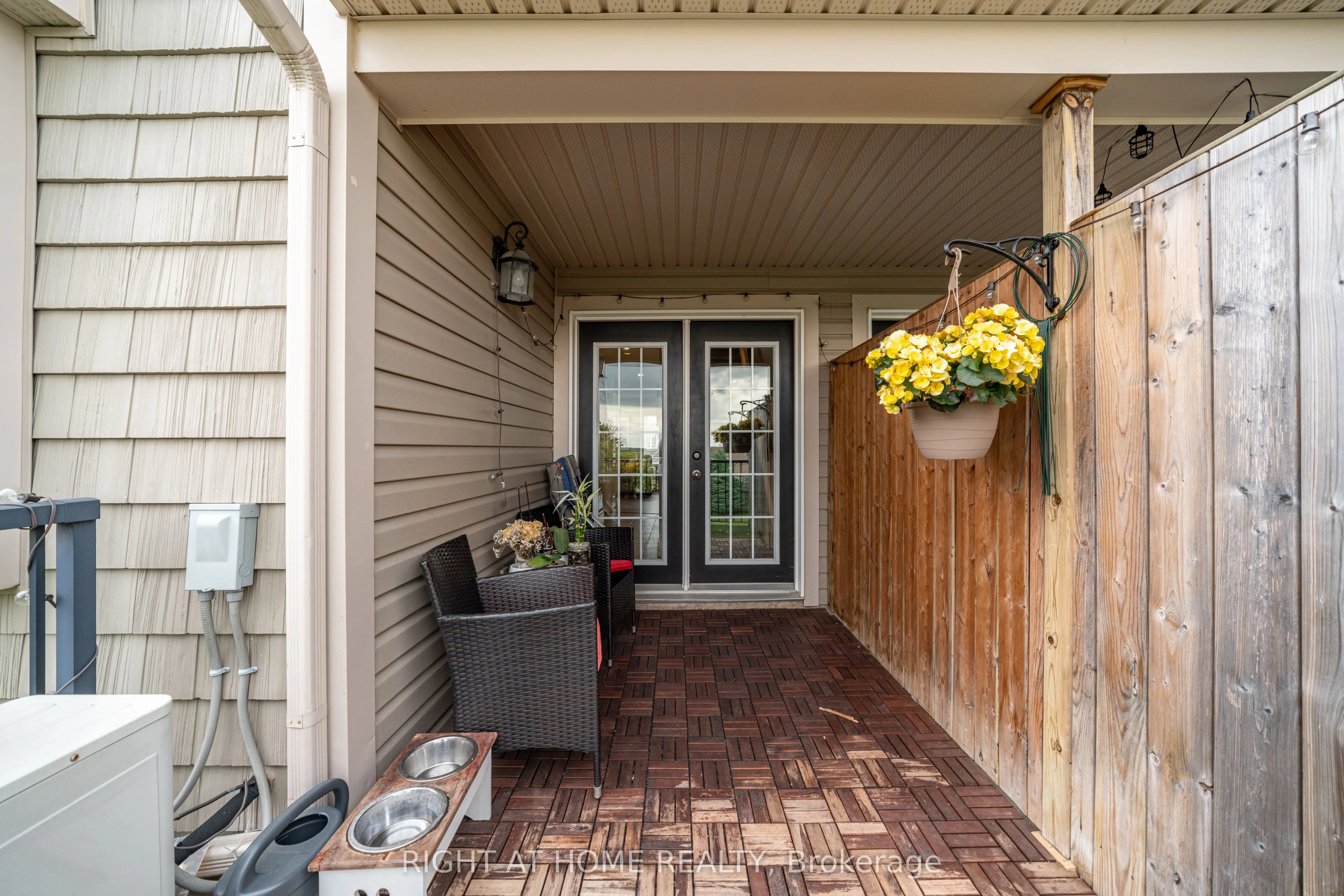 15 Carere Crescent, #23B