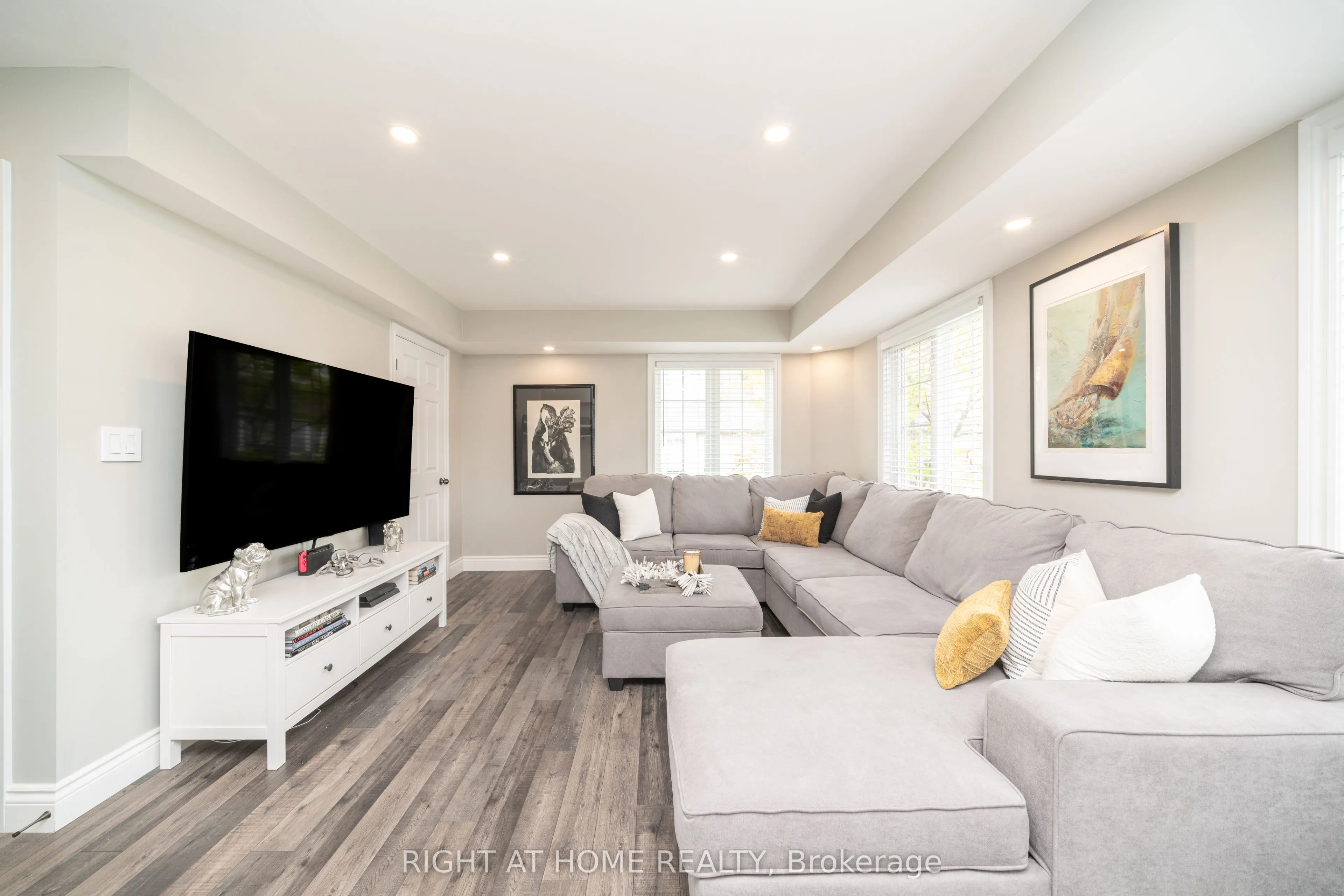 15 Carere Crescent, #23B