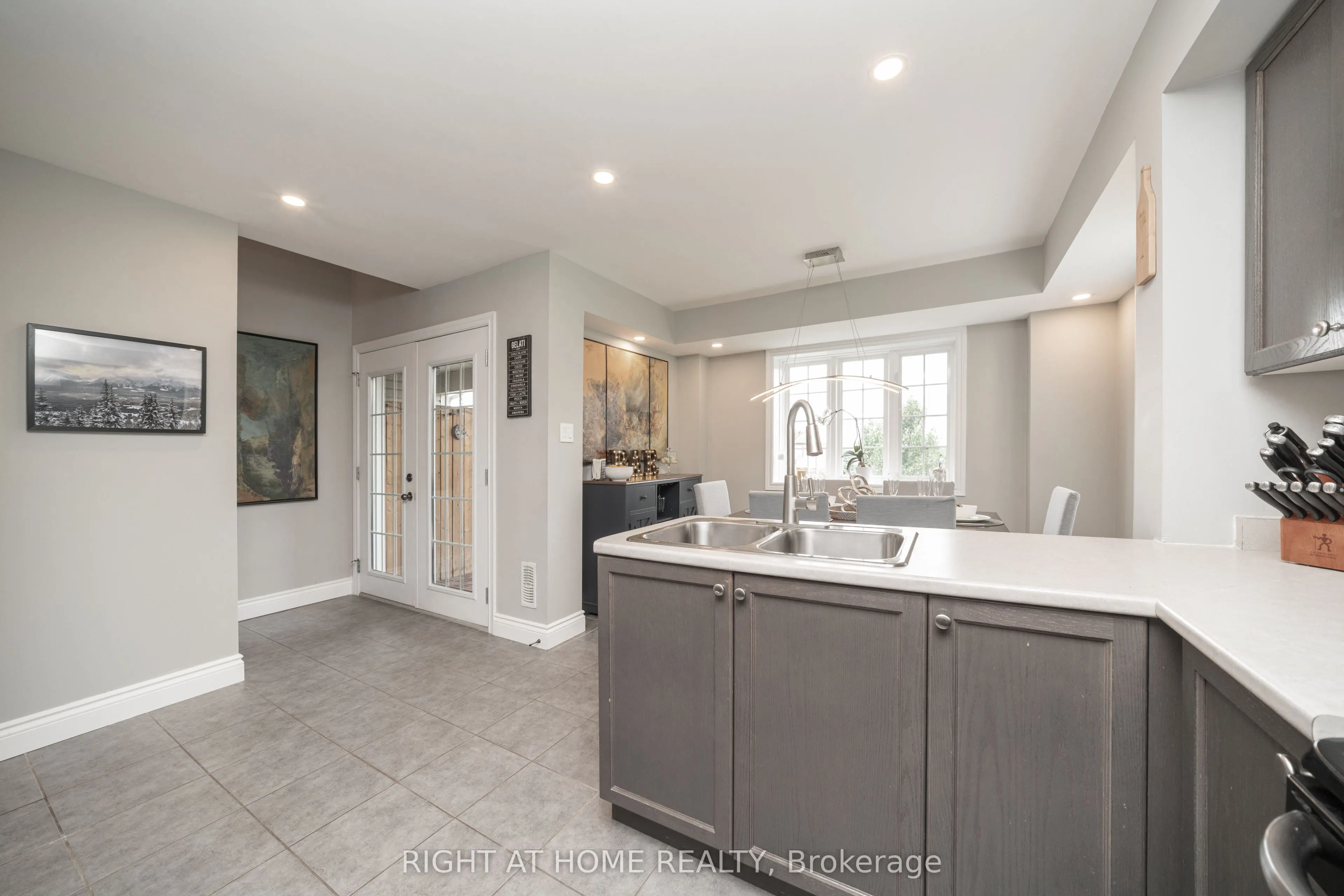 15 Carere Crescent, #23B