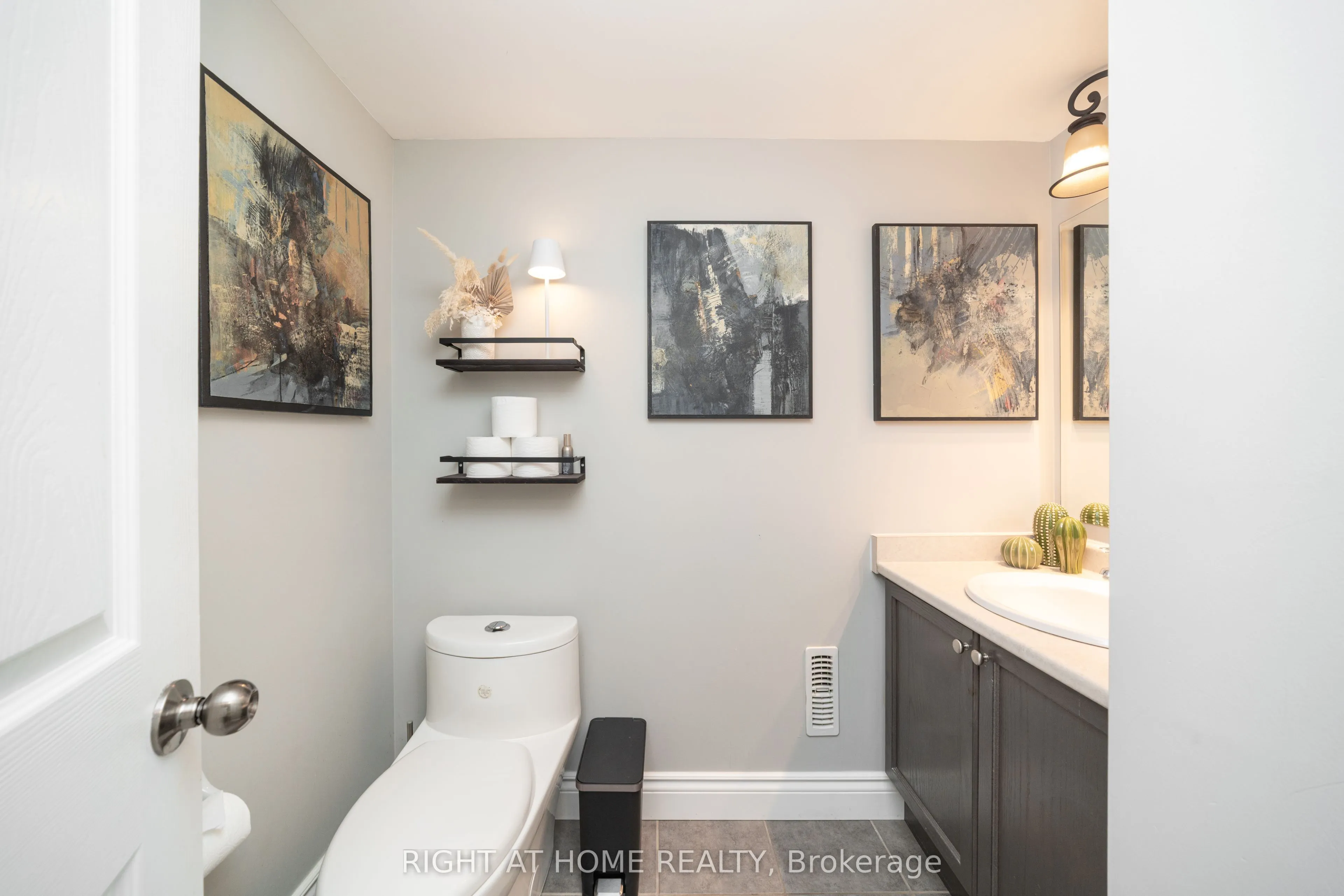 15 Carere Crescent, #23B