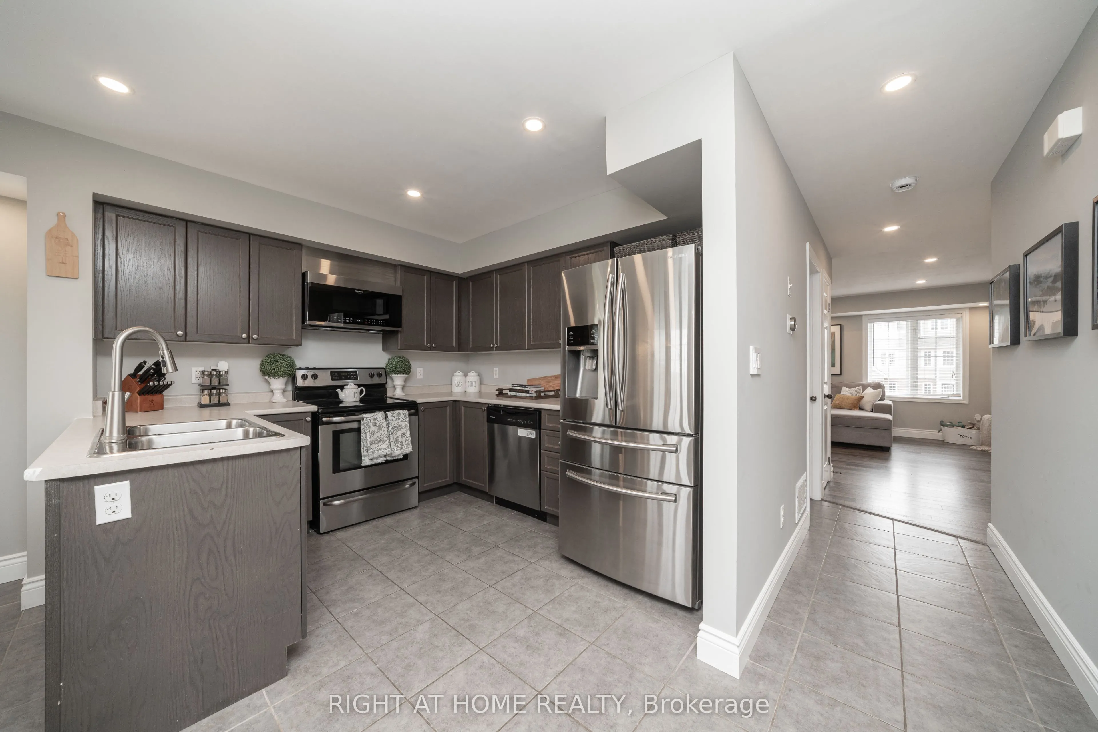 15 Carere Crescent, #23B