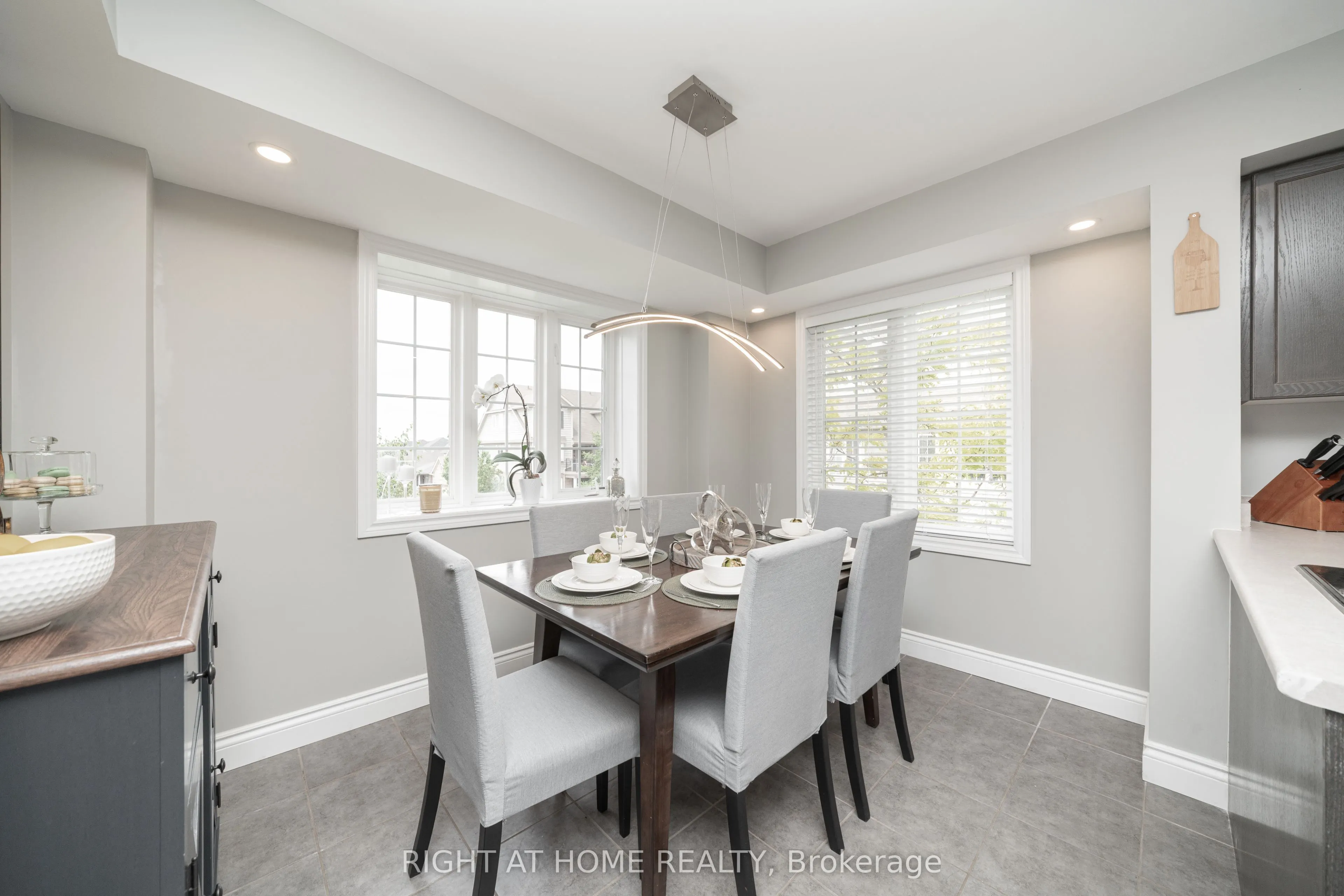 15 Carere Crescent, #23B