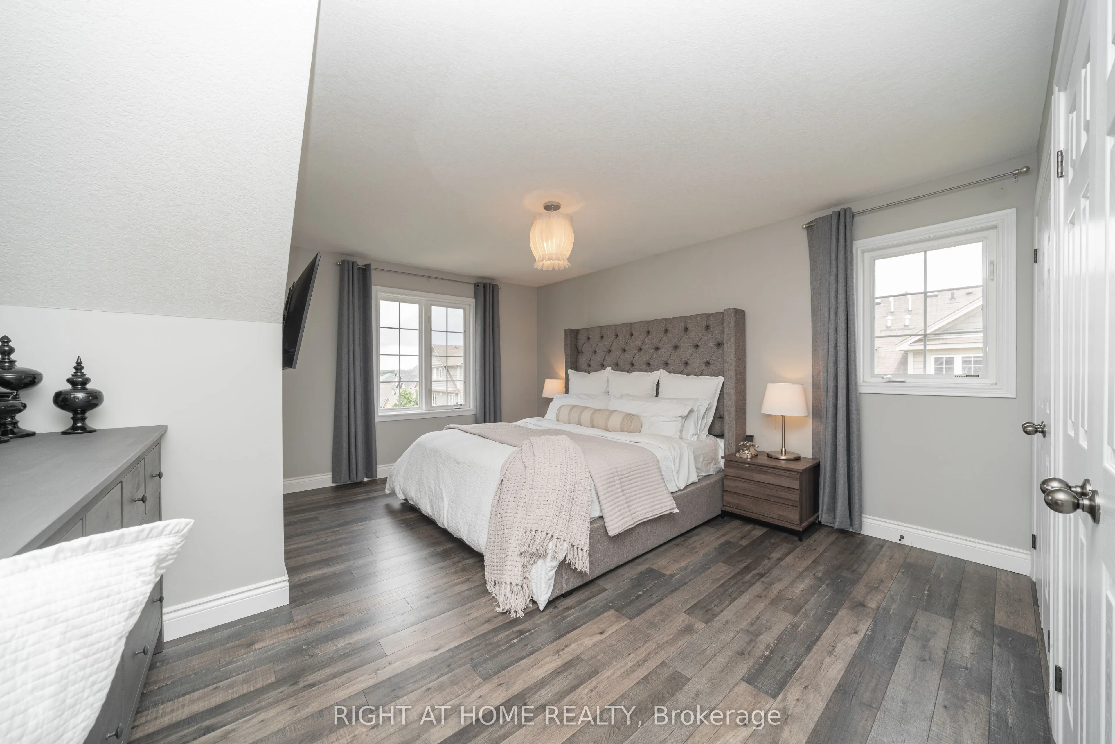 15 Carere Crescent, #23B