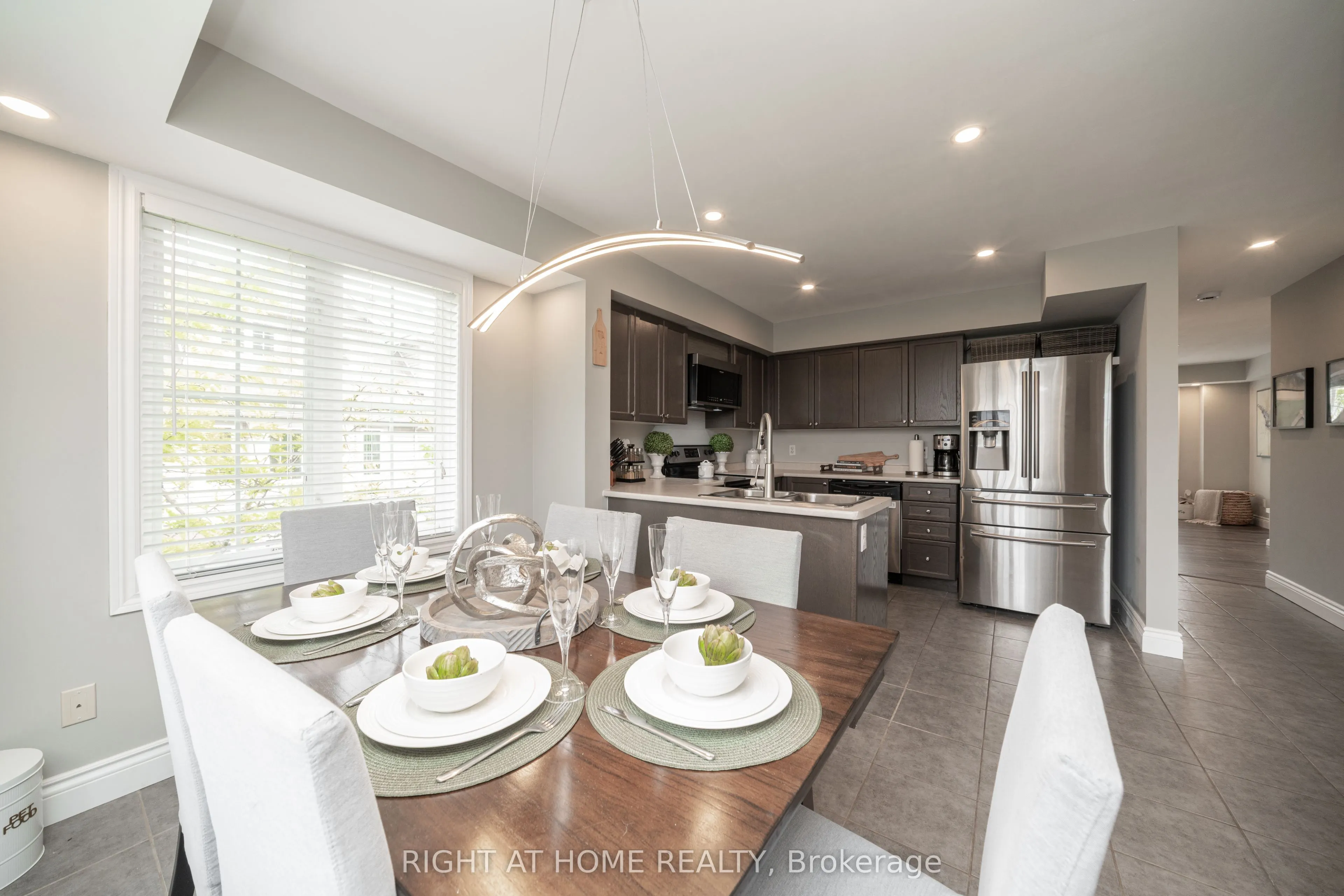 15 Carere Crescent, #23B