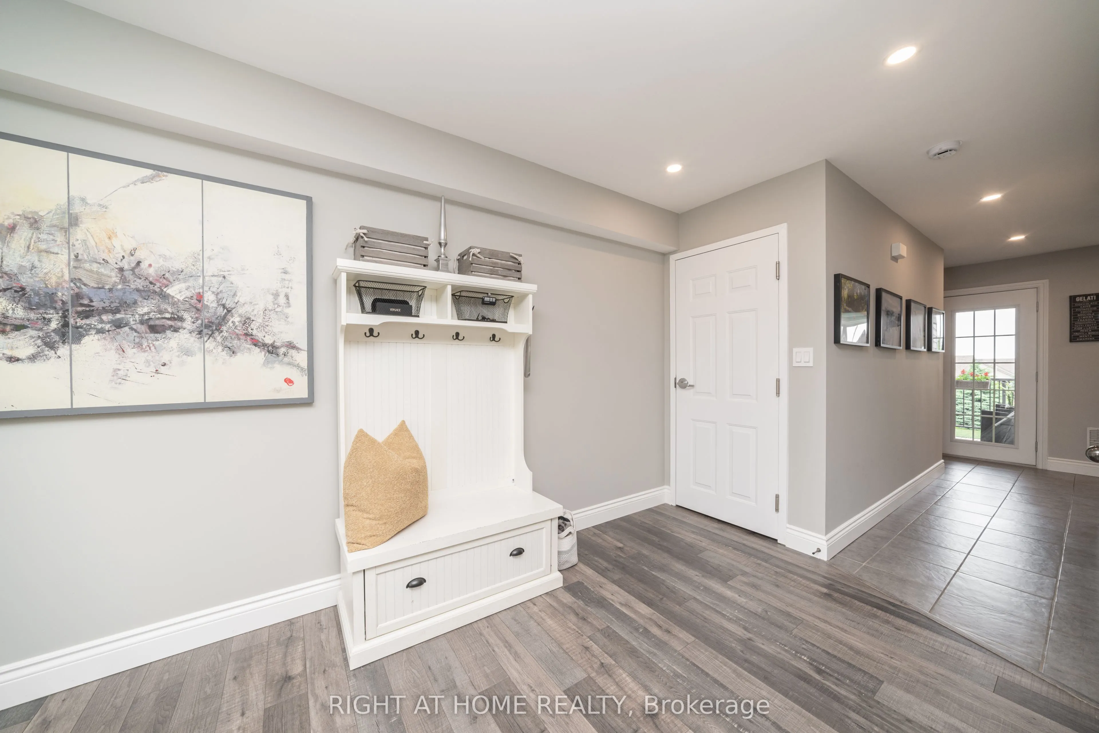 15 Carere Crescent, #23B