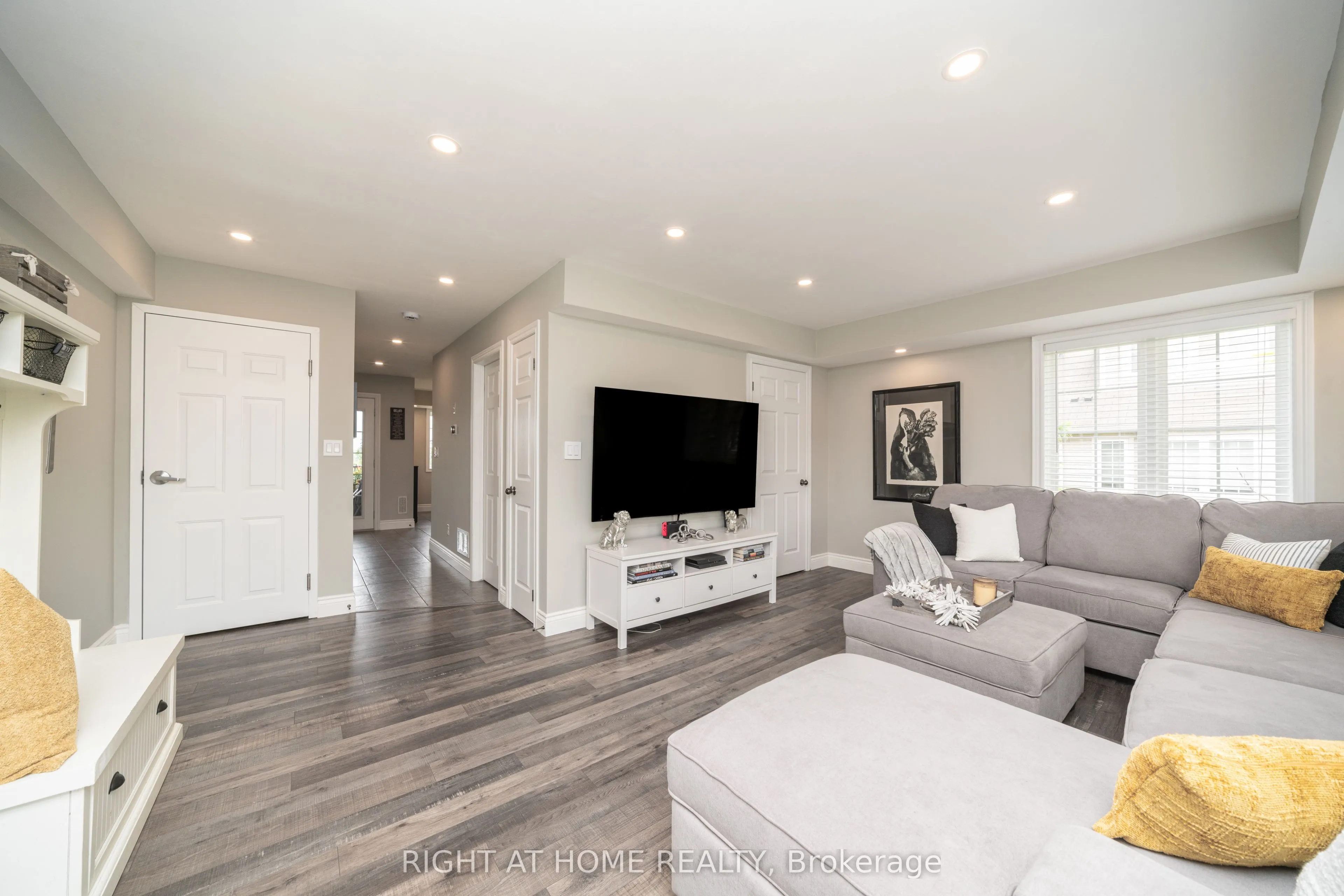 15 Carere Crescent, #23B