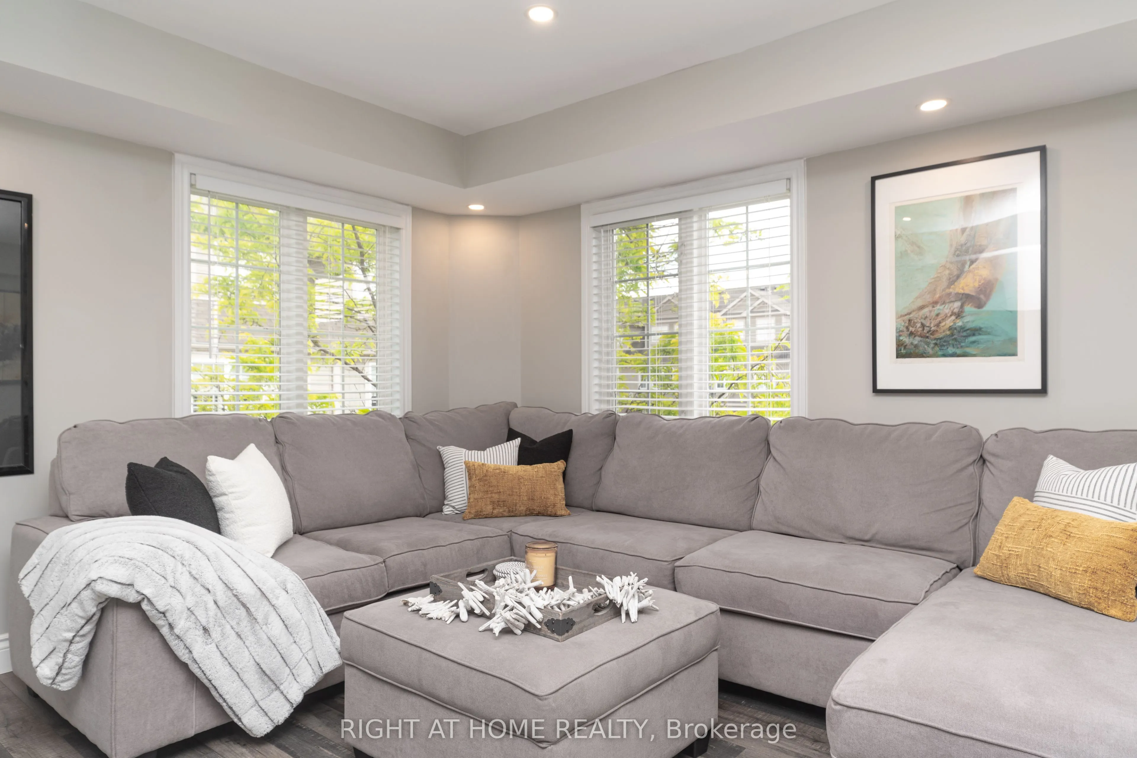 15 Carere Crescent, #23B