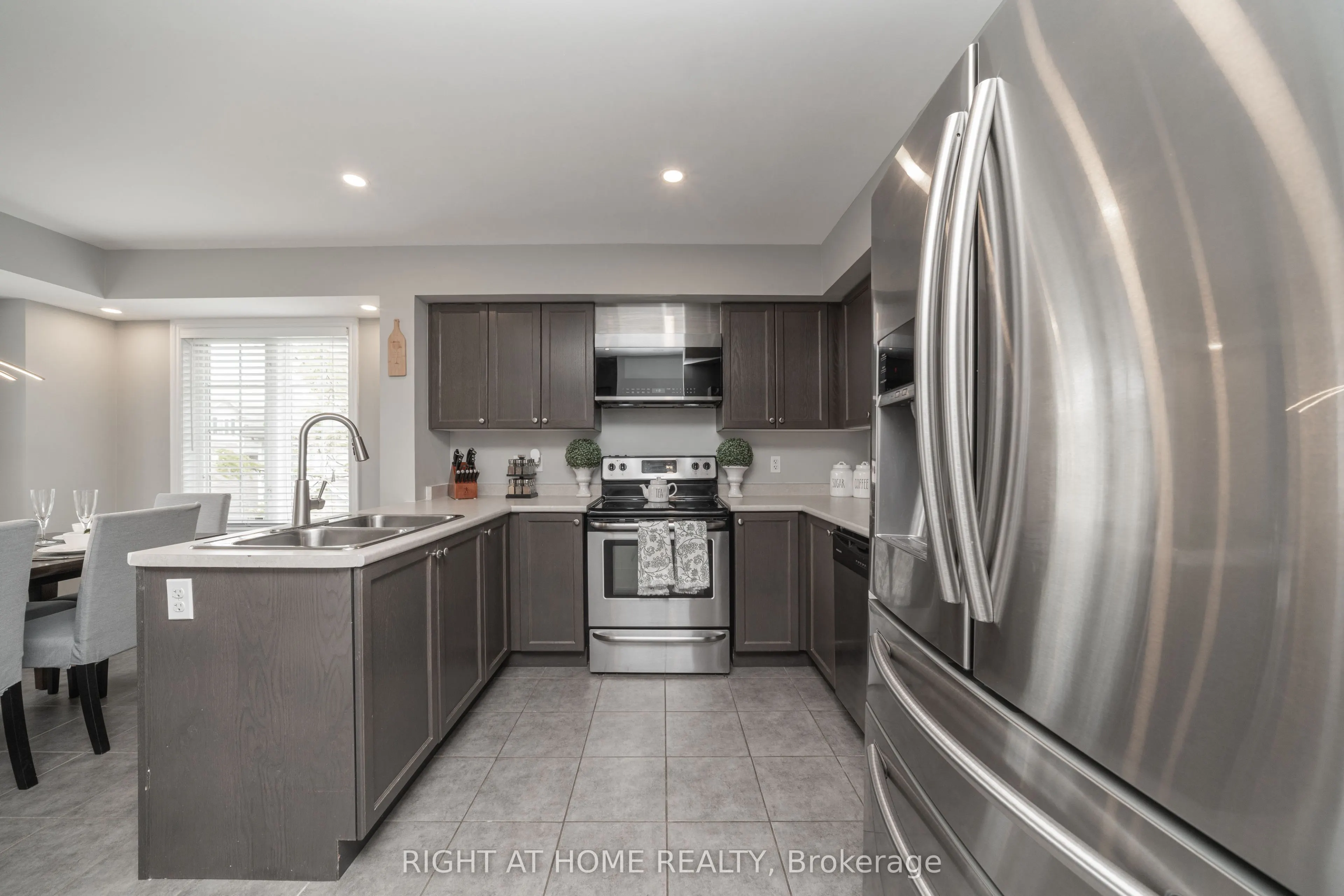 15 Carere Crescent, #23B