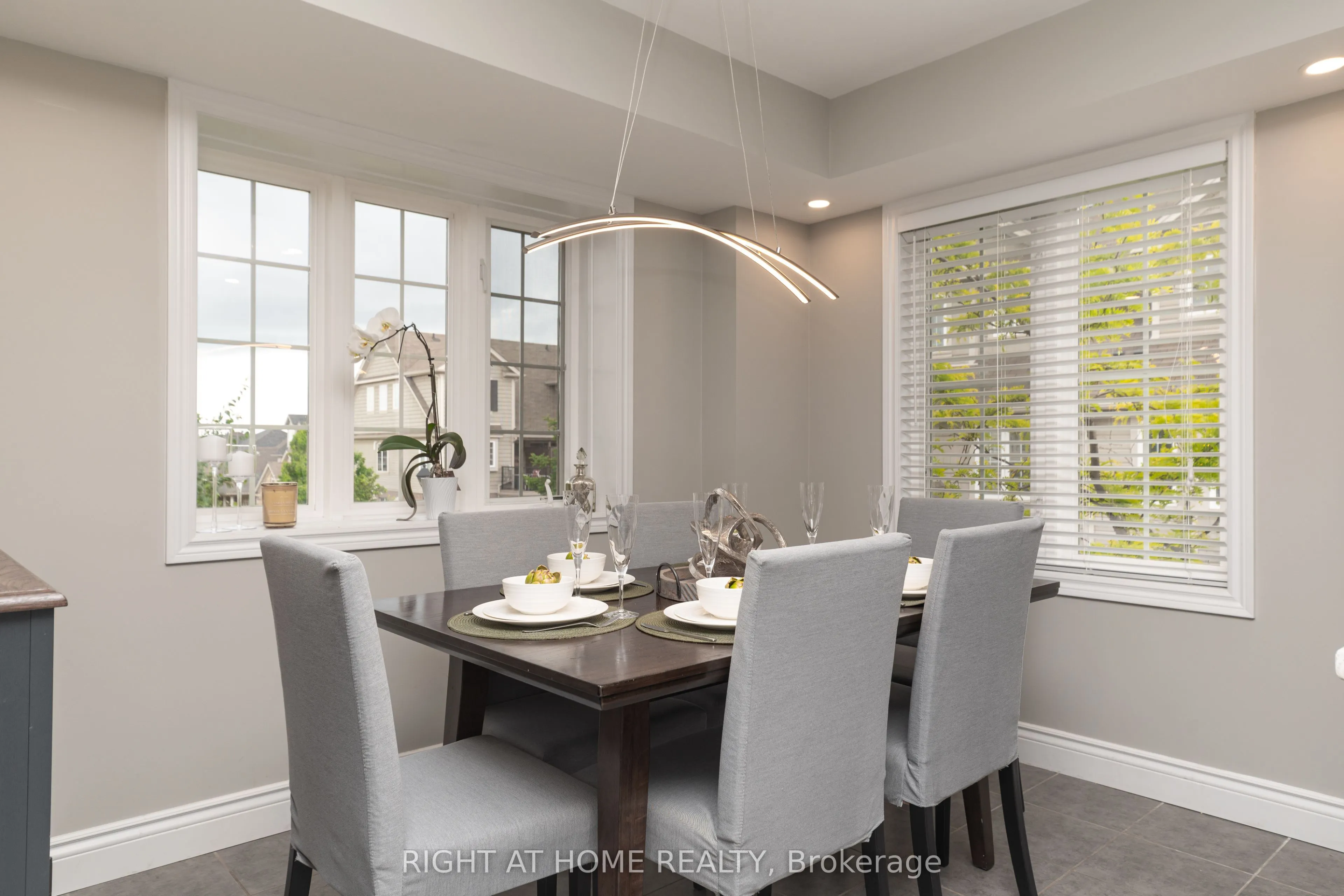 15 Carere Crescent, #23B