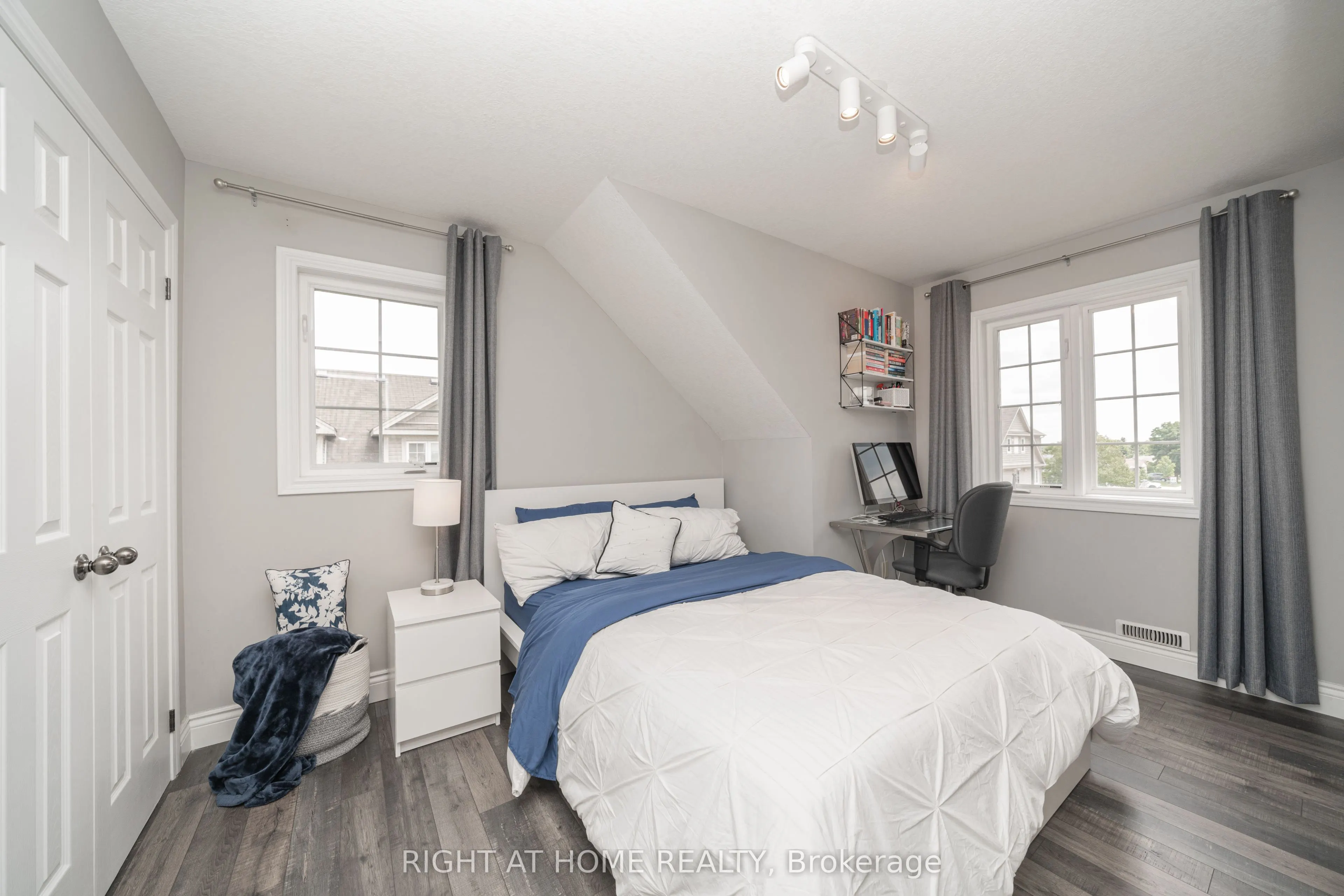 15 Carere Crescent, #23B