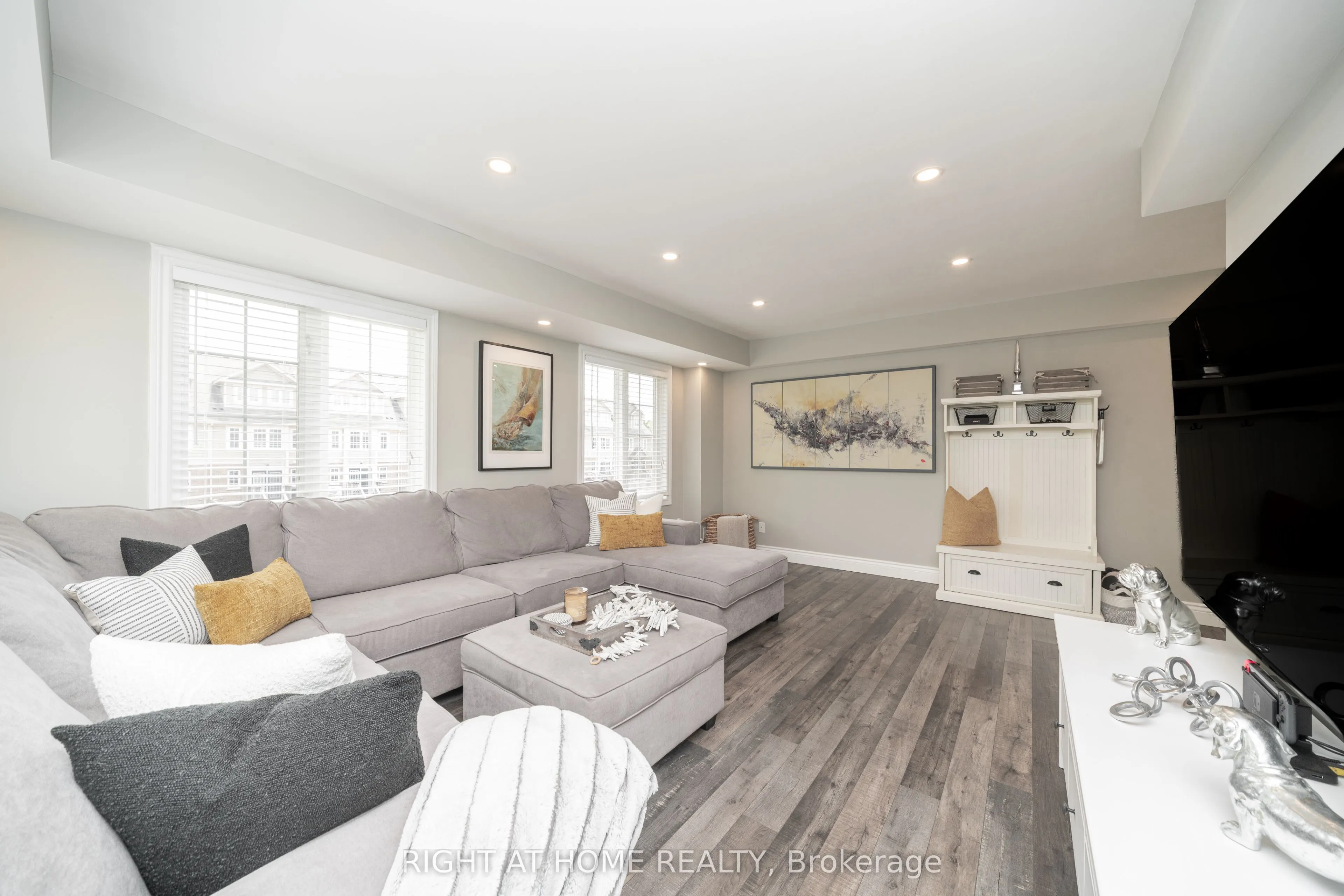 15 Carere Crescent, #23B
