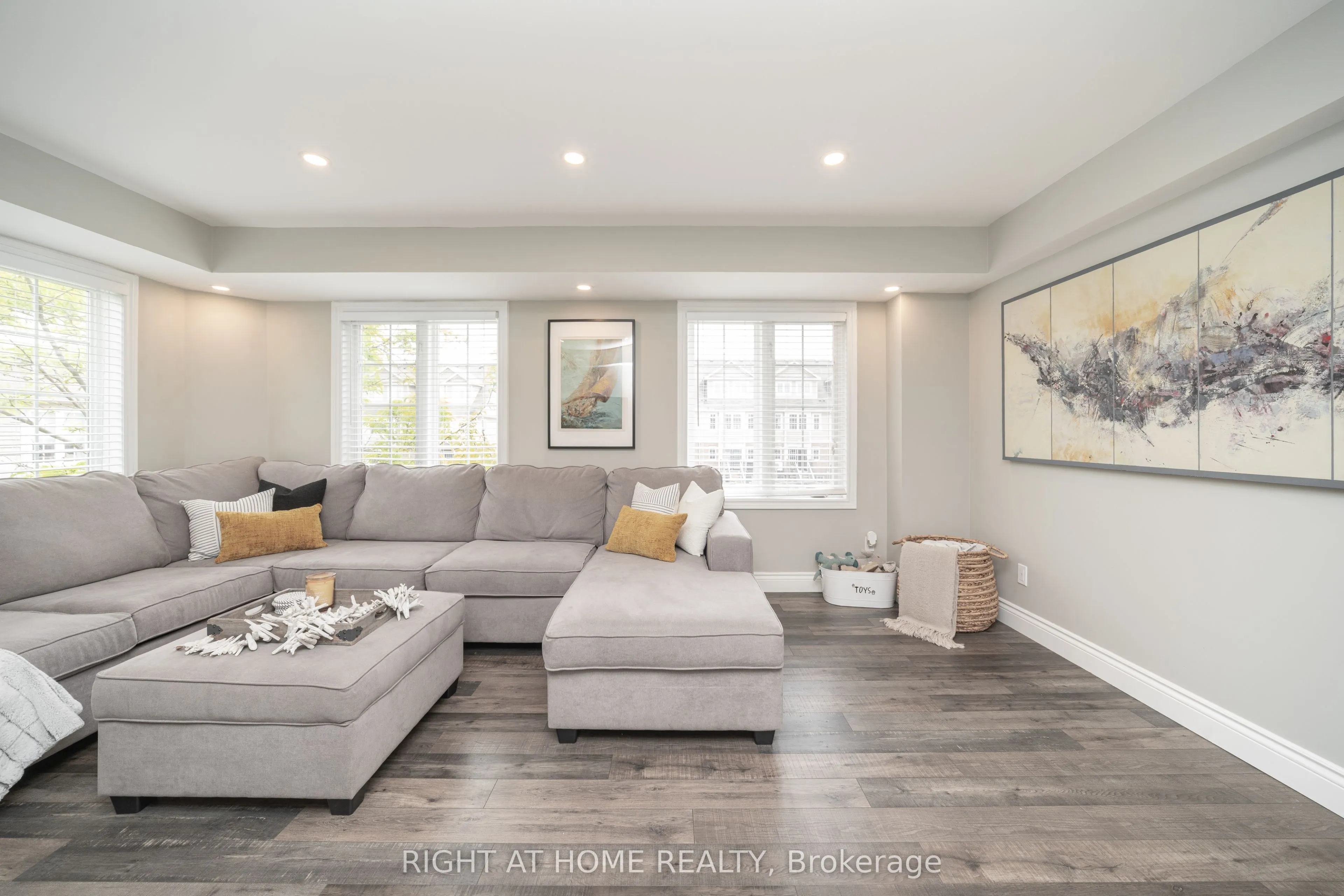 15 Carere Crescent, #23B