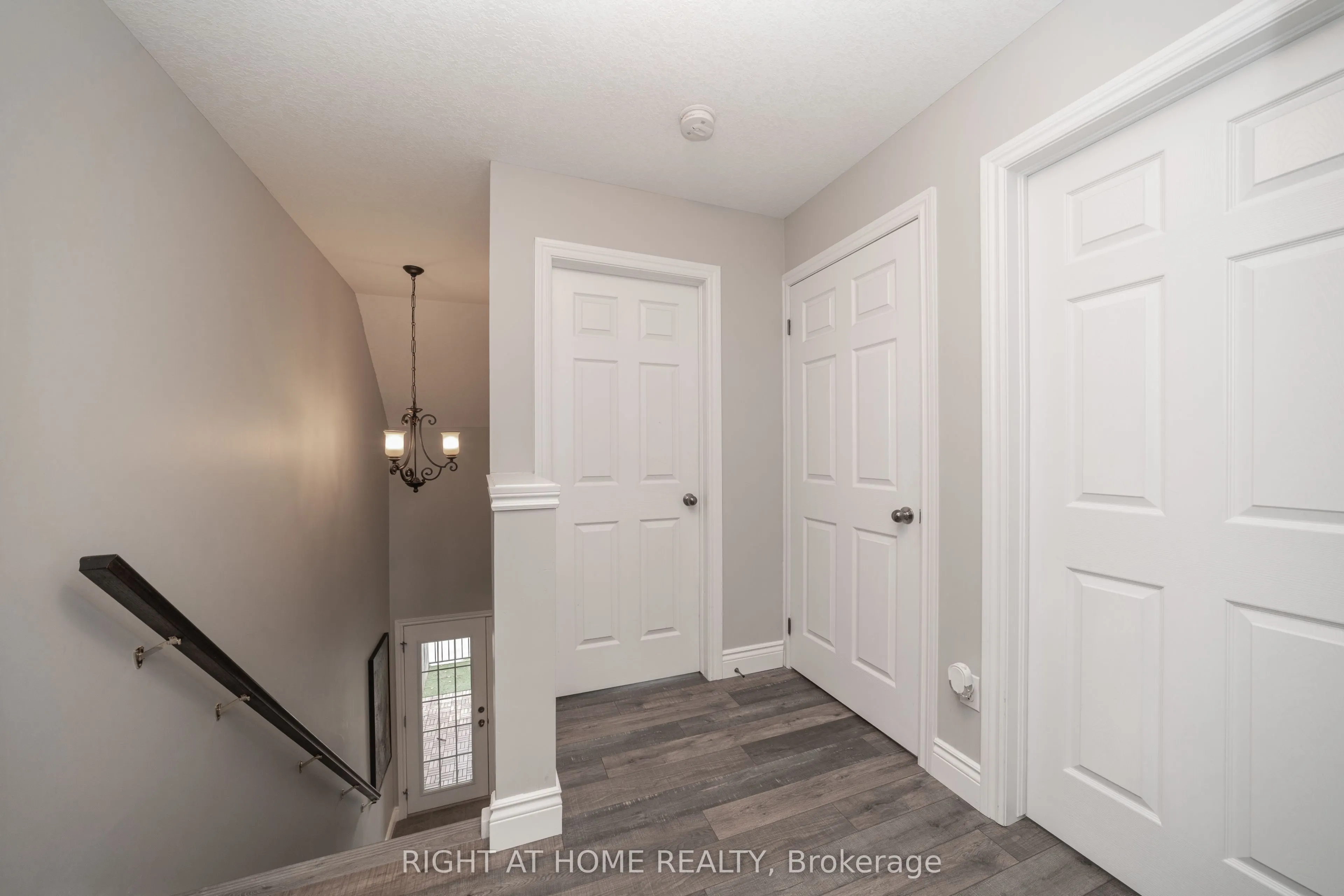 15 Carere Crescent, #23B