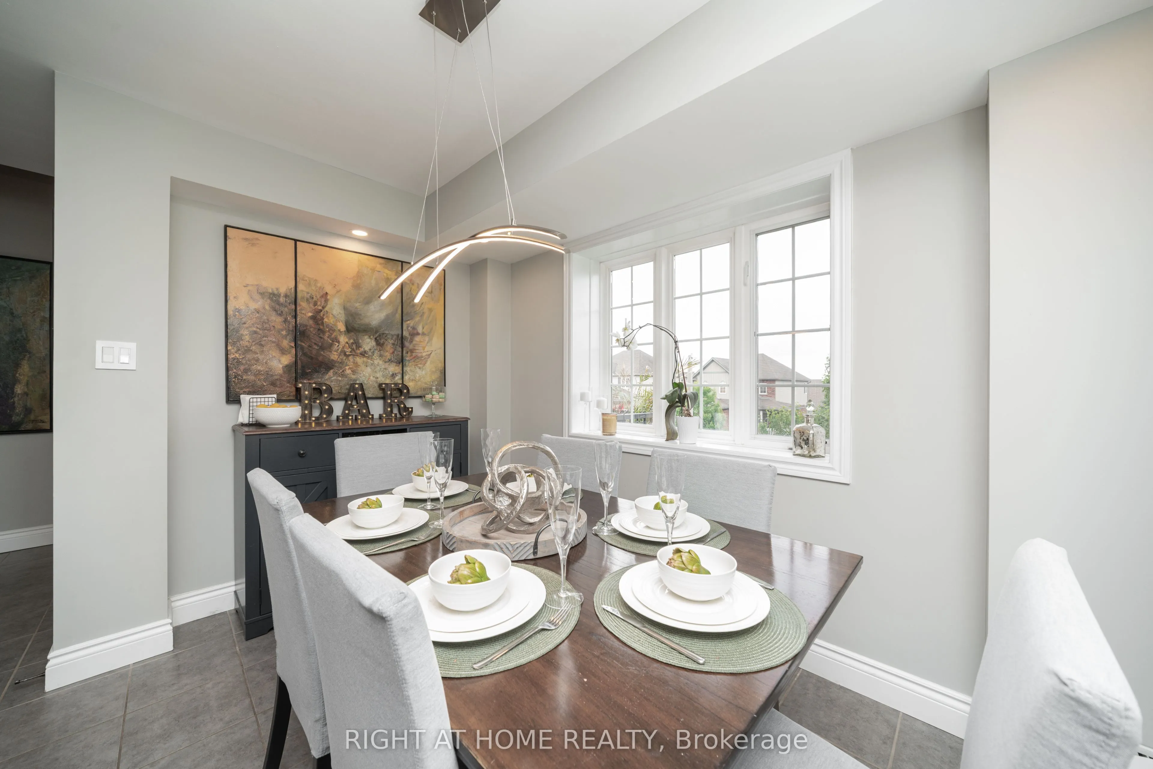 15 Carere Crescent, #23B