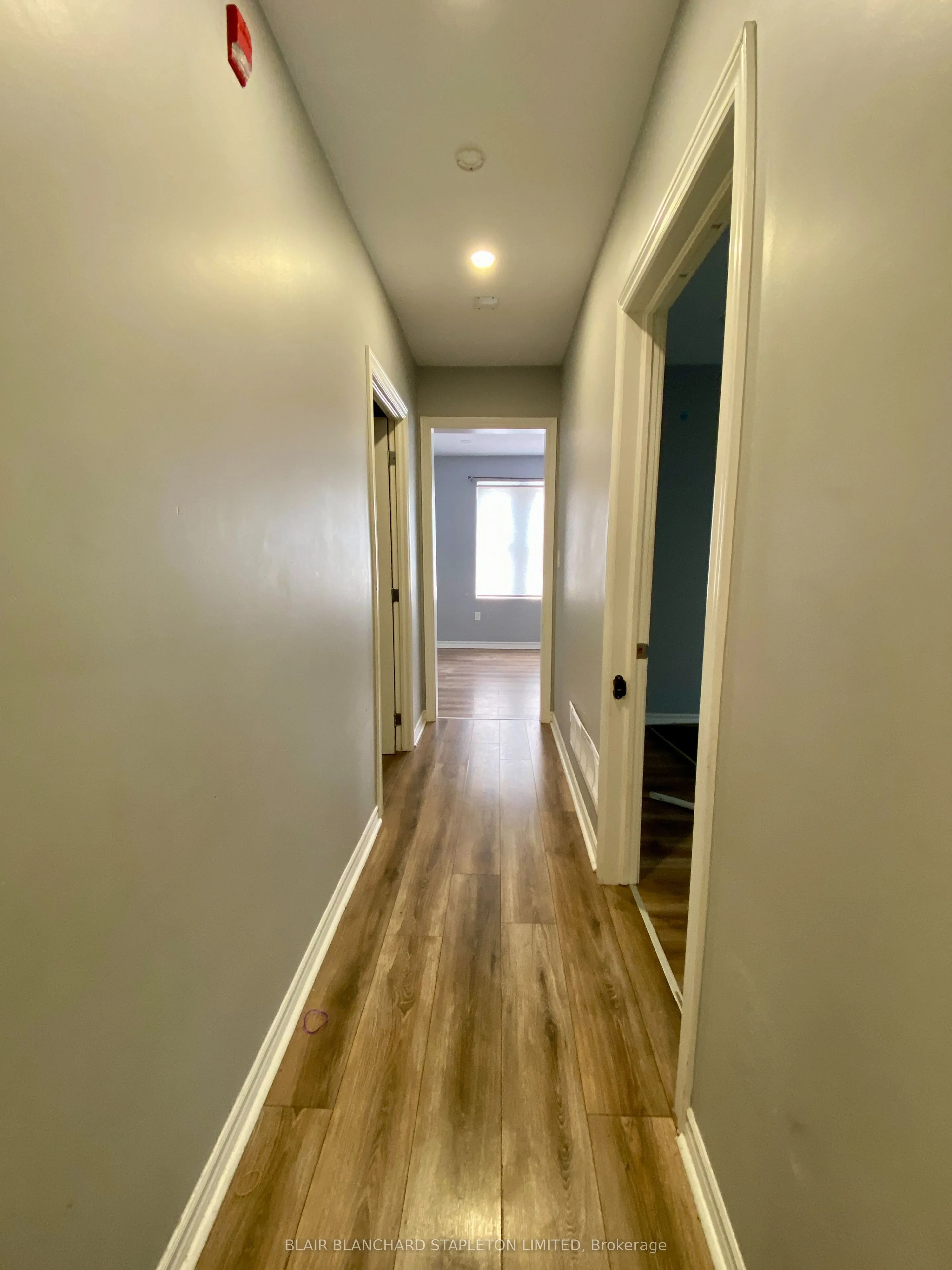 3 Britannia Avenue N