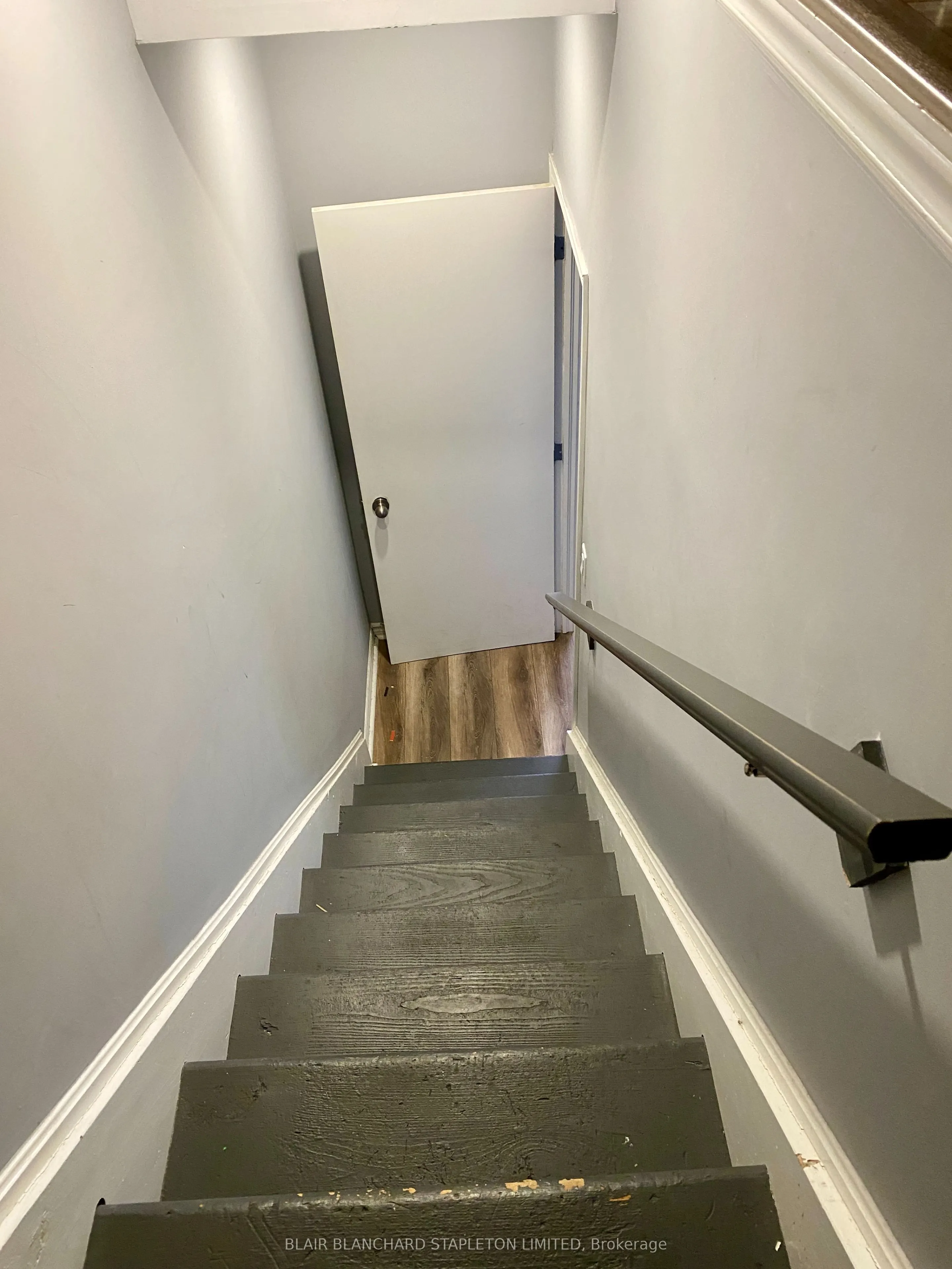 3 Britannia Avenue N
