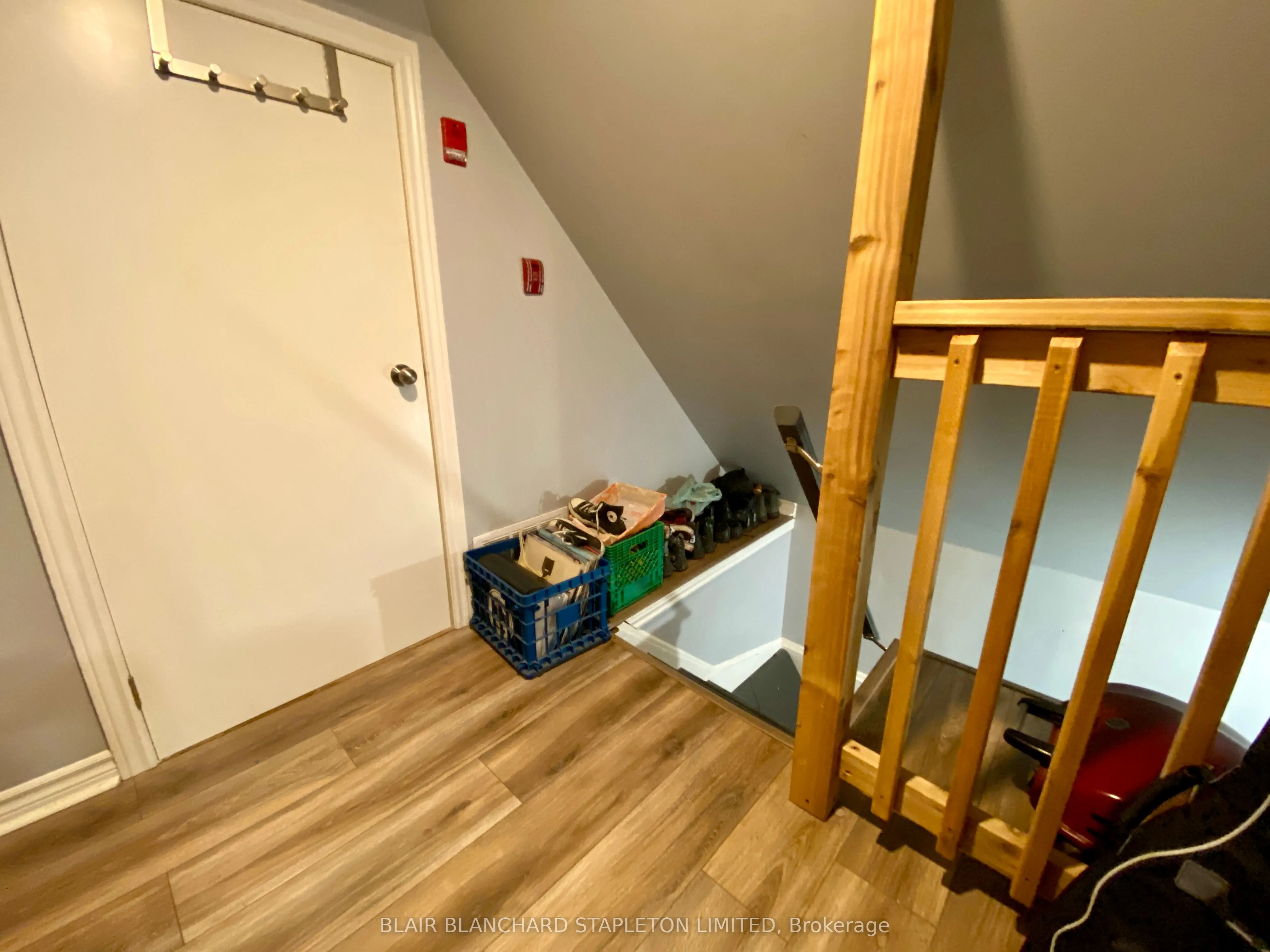 3 Britannia Avenue N