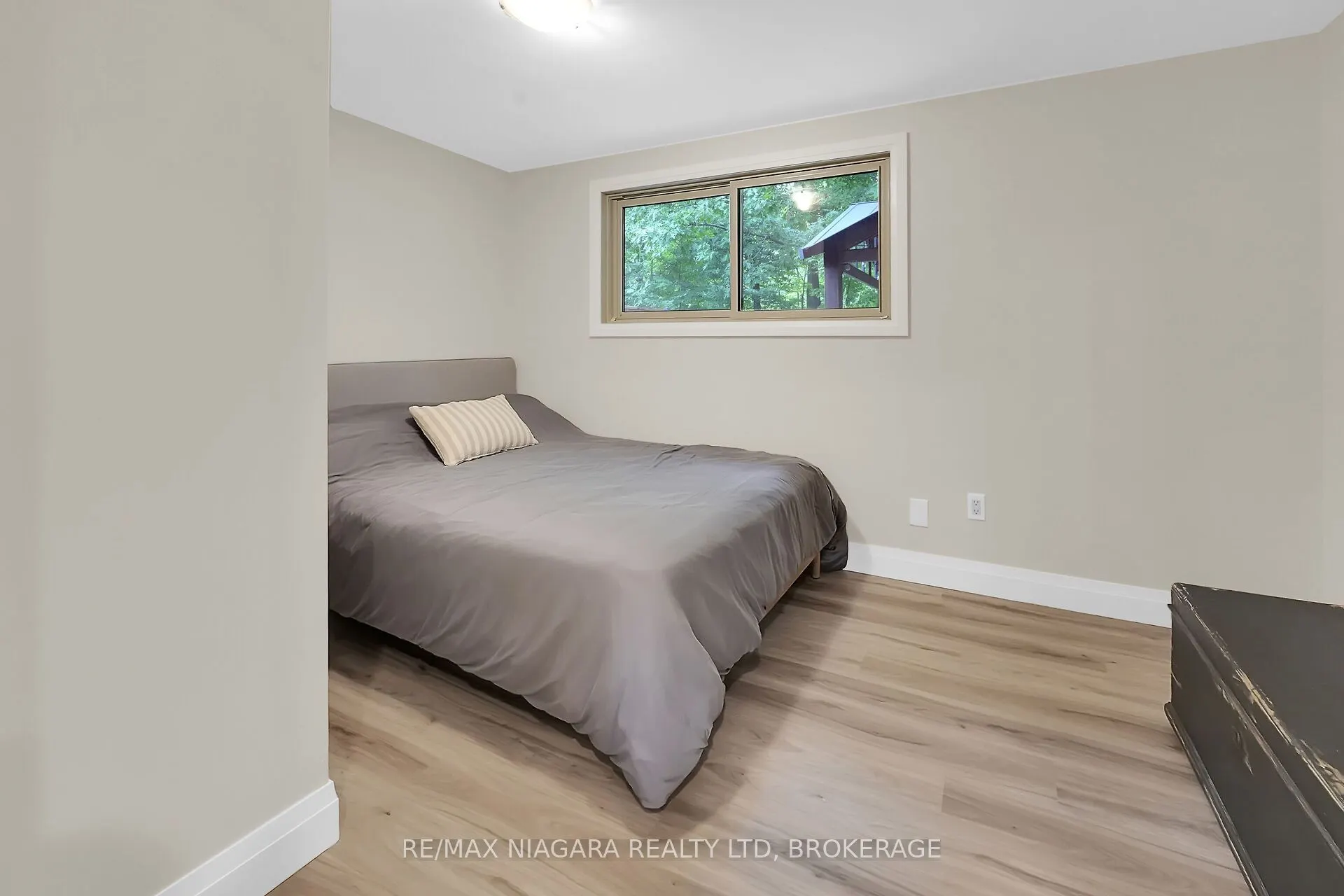 77 Alexandra Boulevard W