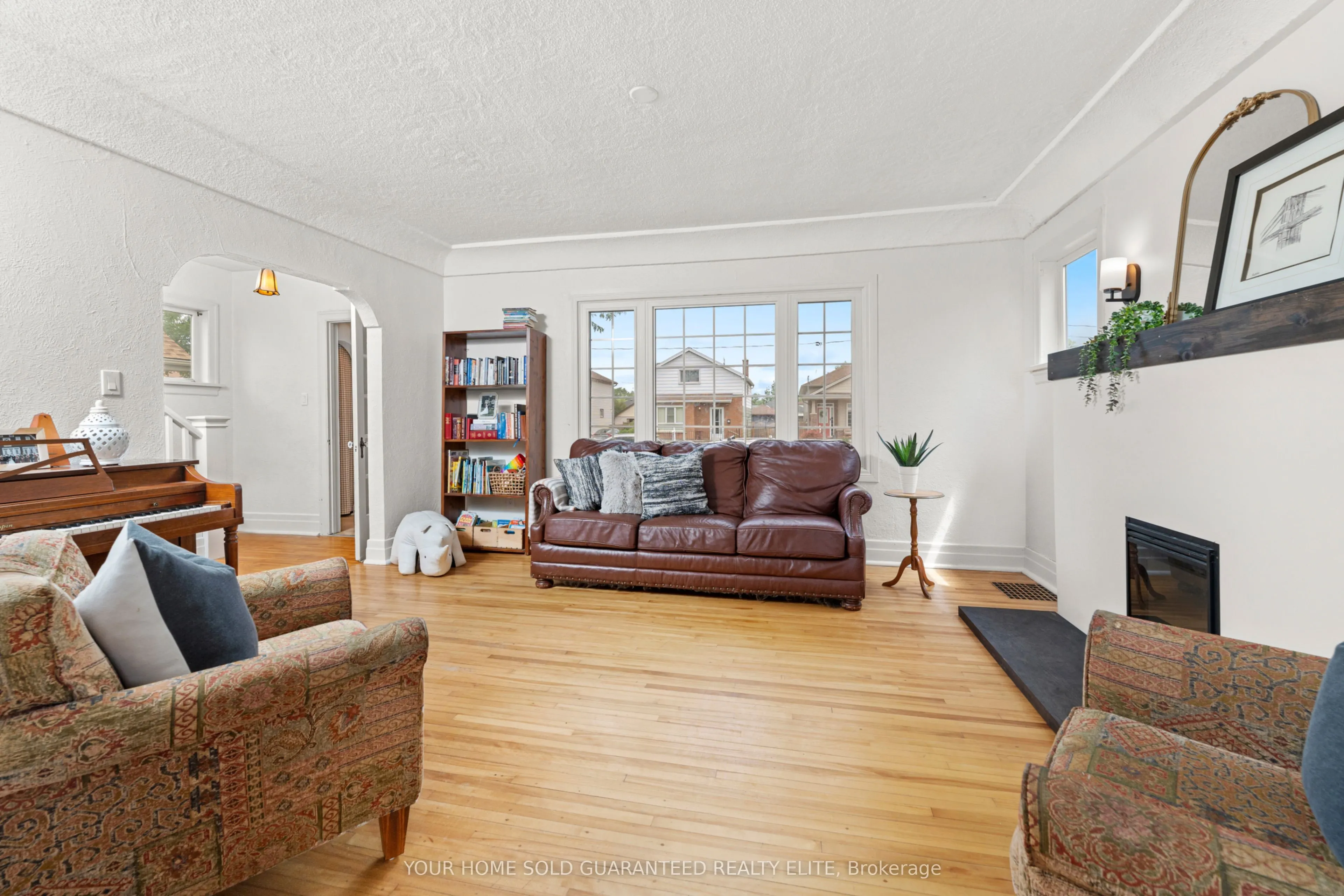 107 Wallace Avenue S