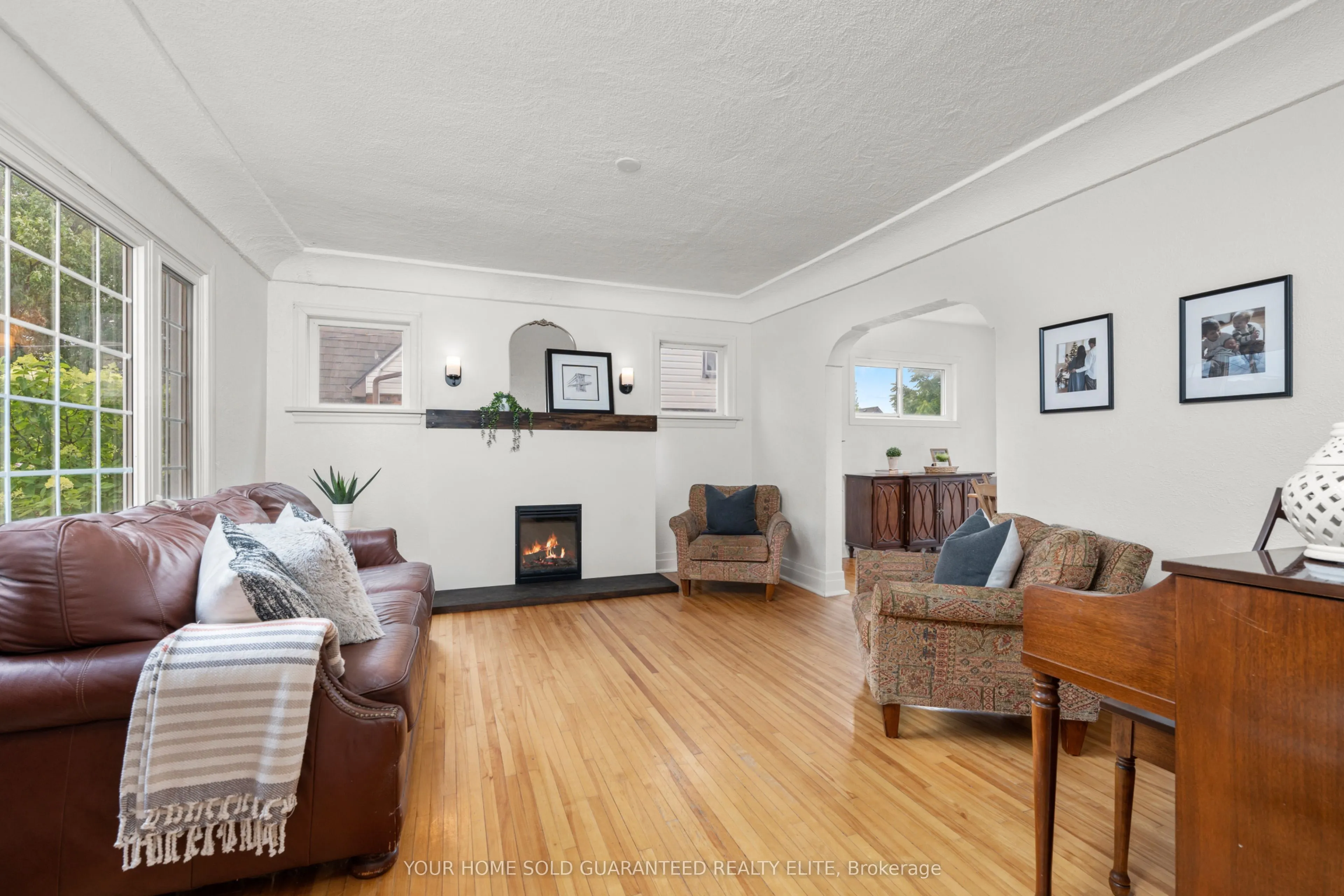 107 Wallace Avenue S