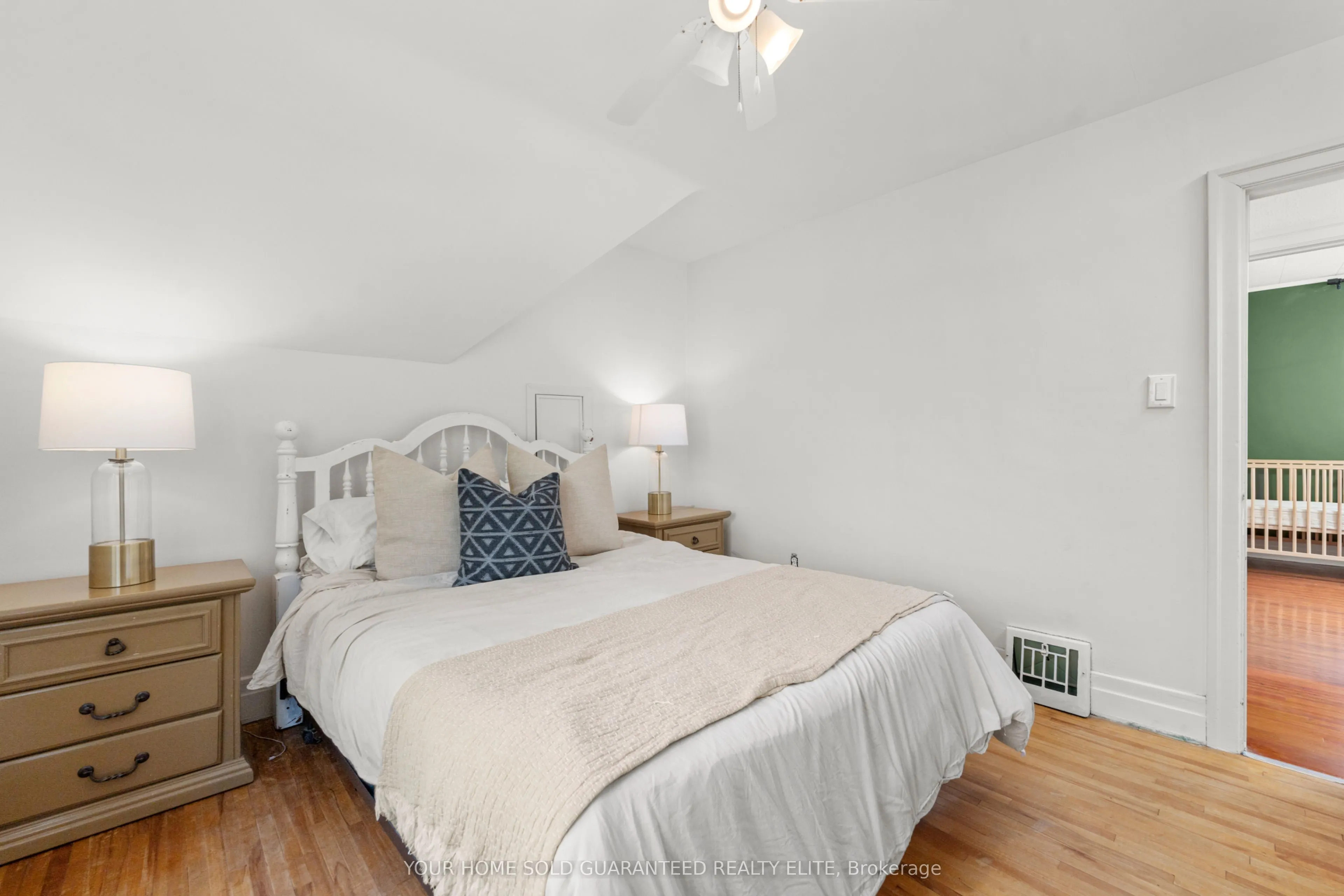 107 Wallace Avenue S