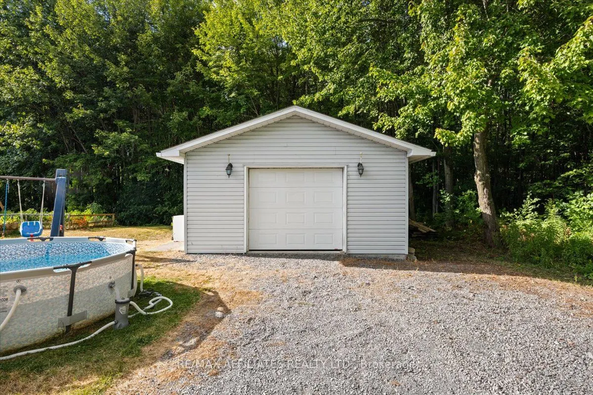 2144 Route 500 Road W