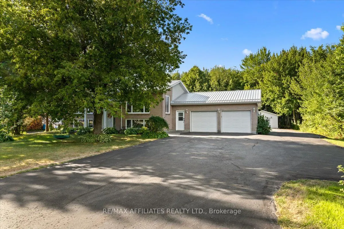 2144 Route 500 Road W