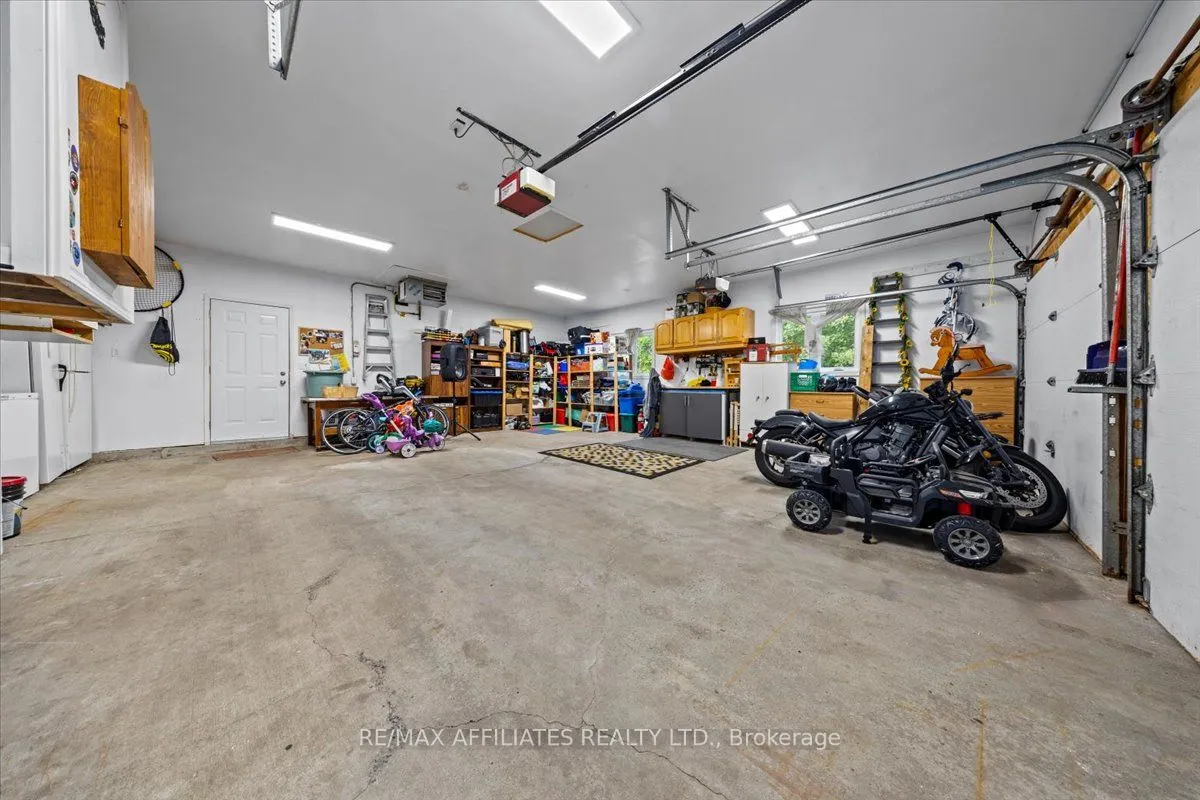 2144 Route 500 Road W