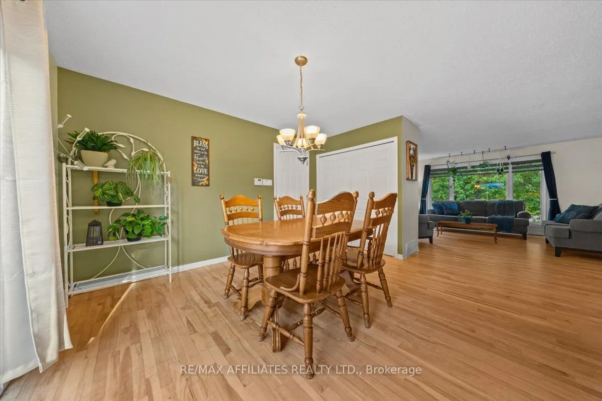 2144 Route 500 Road W