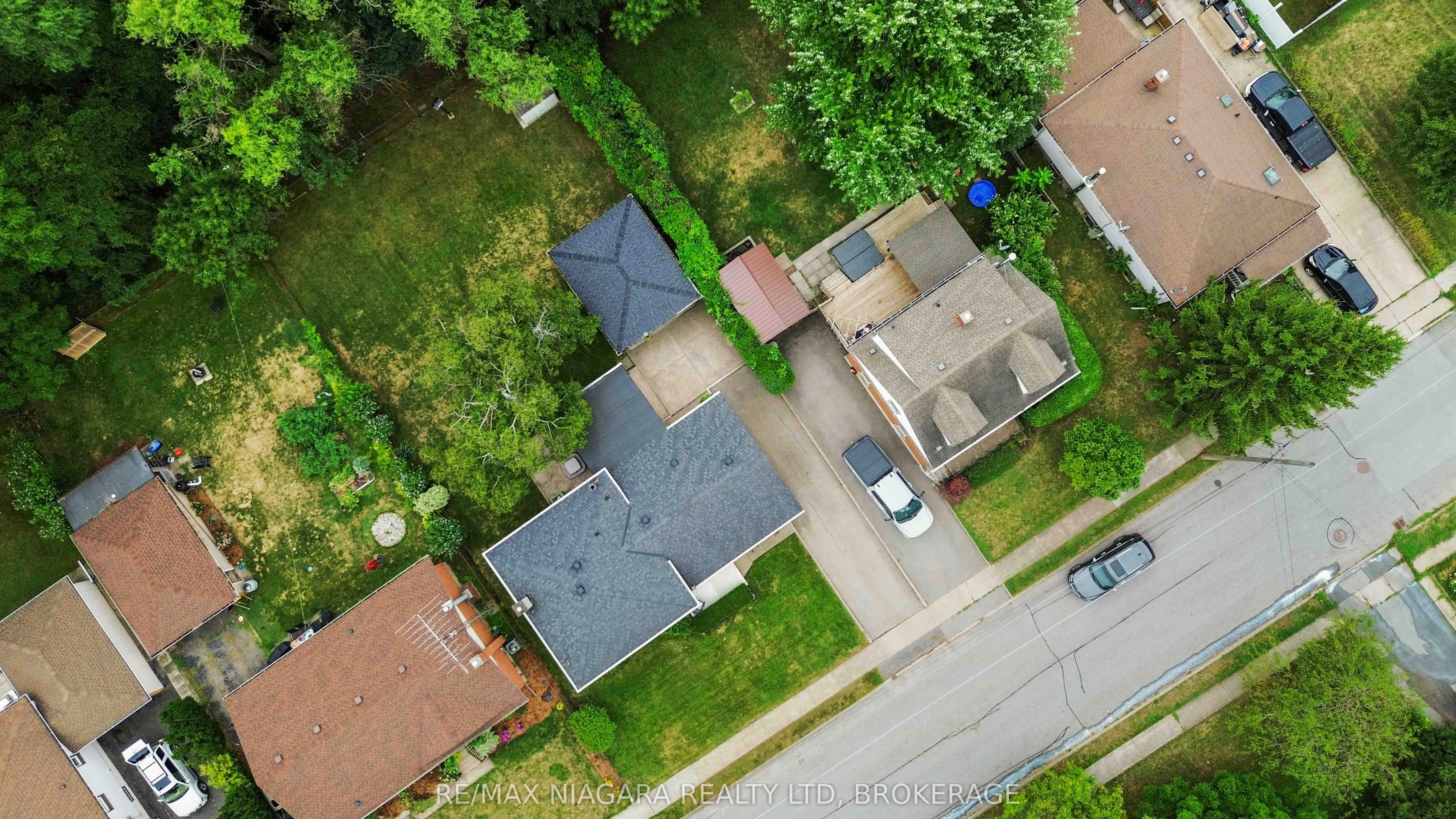 5840 Keith Street
