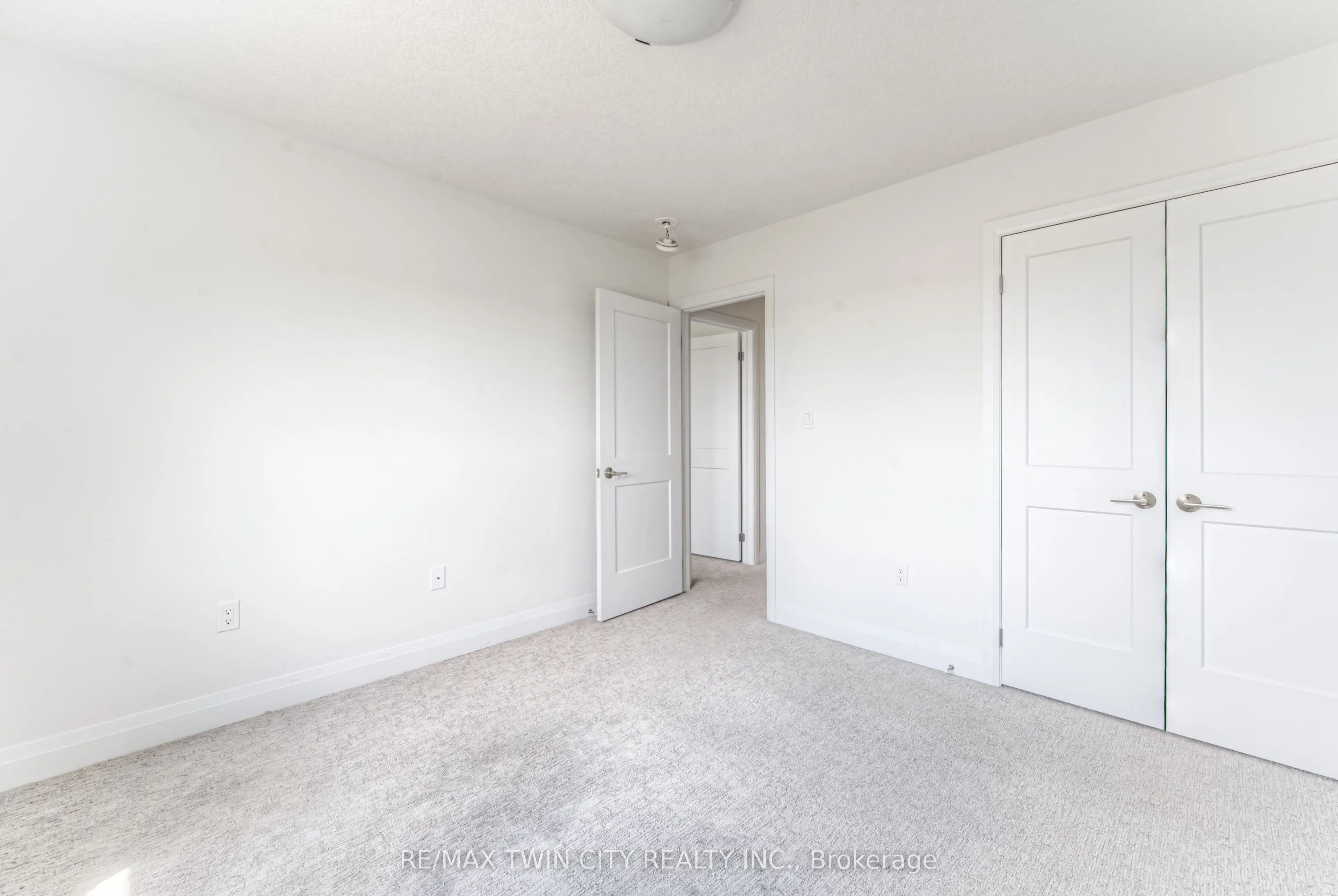 92 Lasby Lane