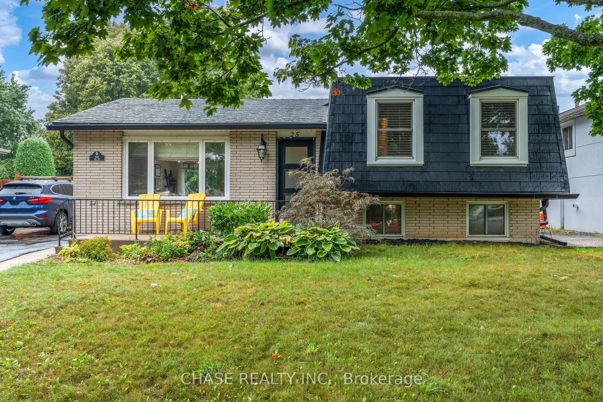 25 Glenvale Drive