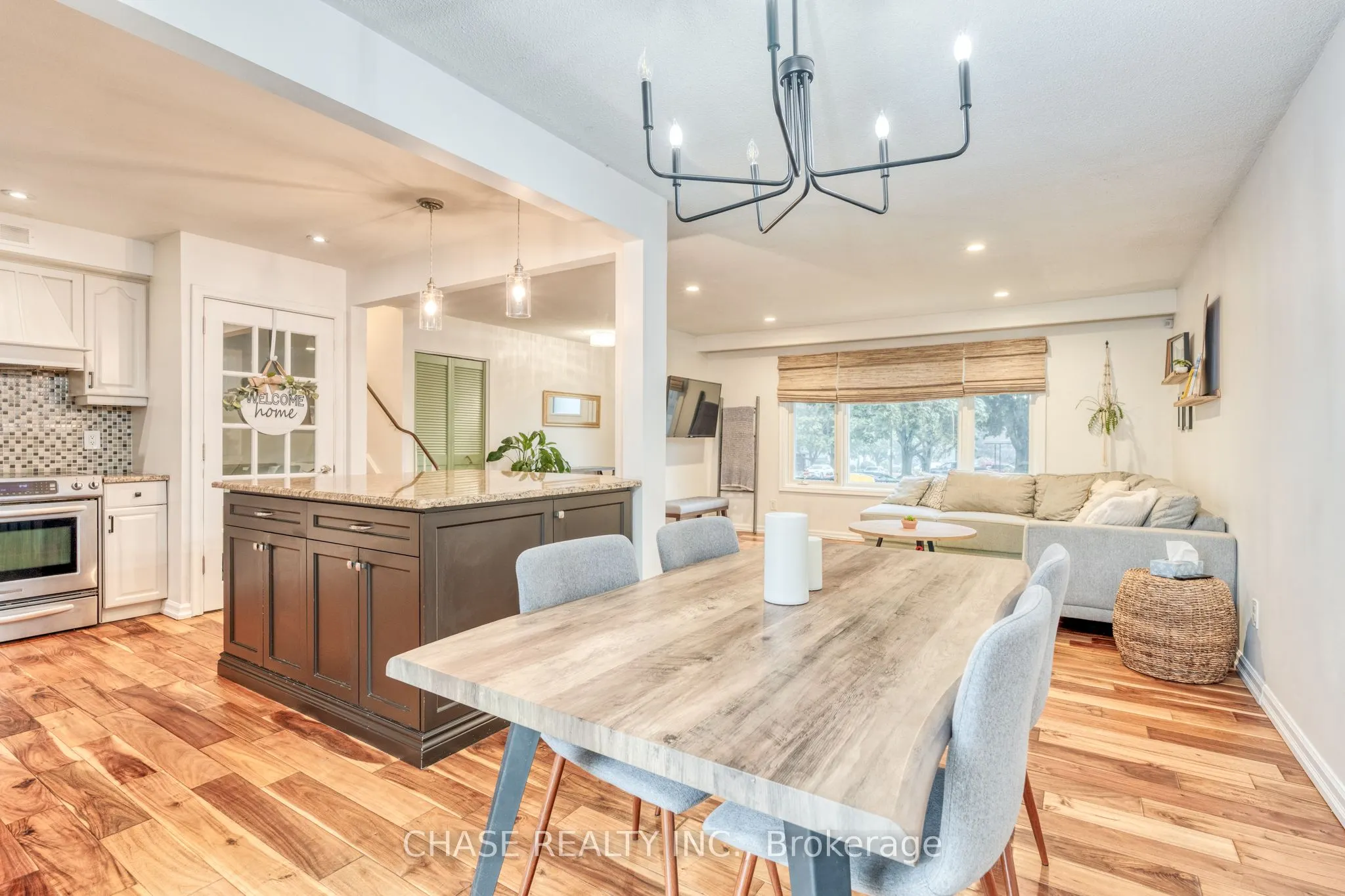25 Glenvale Drive