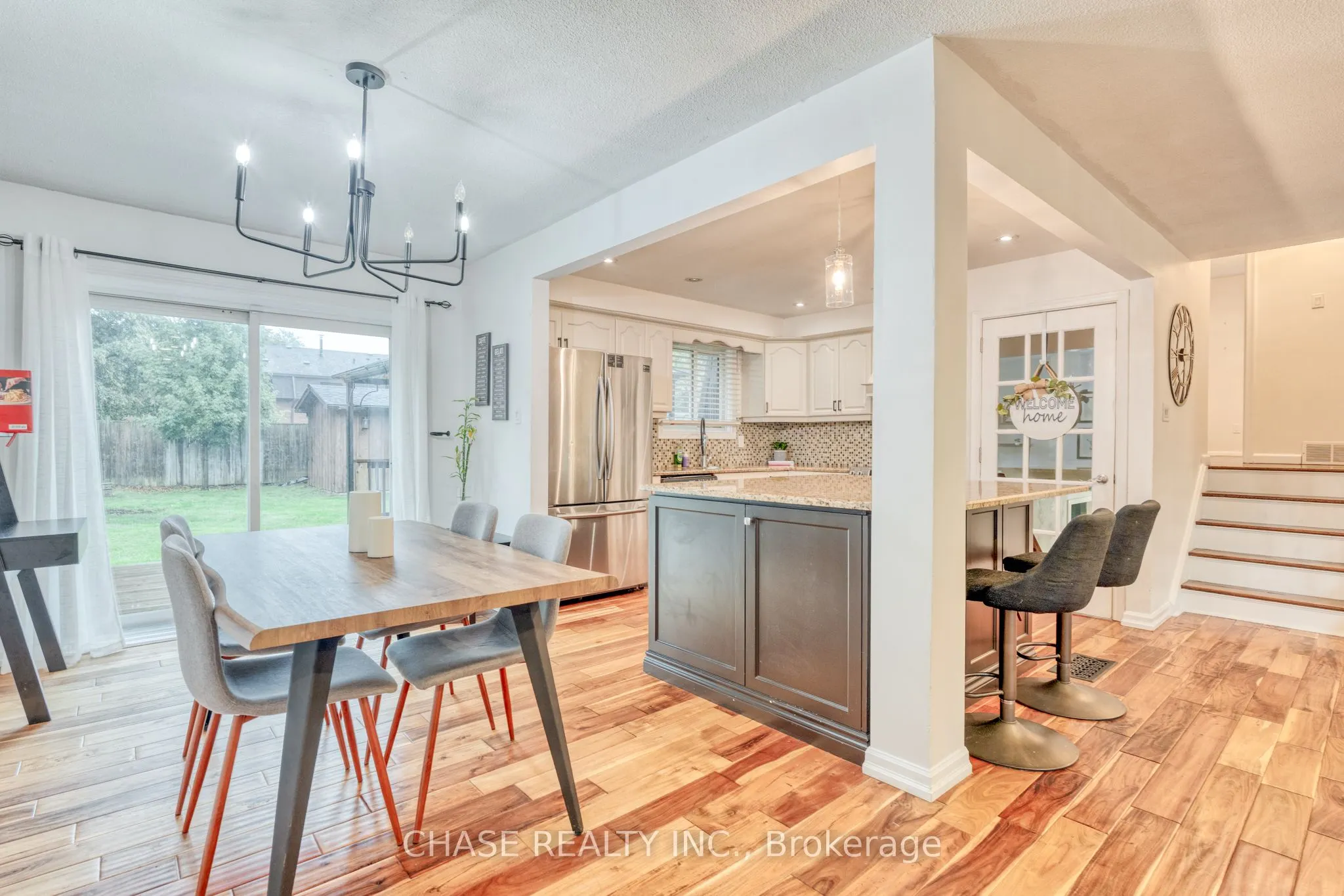 25 Glenvale Drive