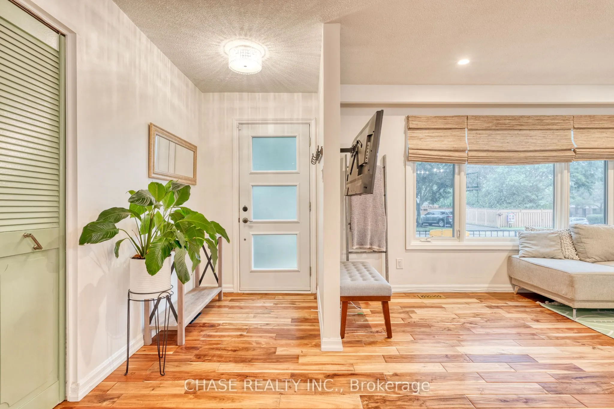 25 Glenvale Drive