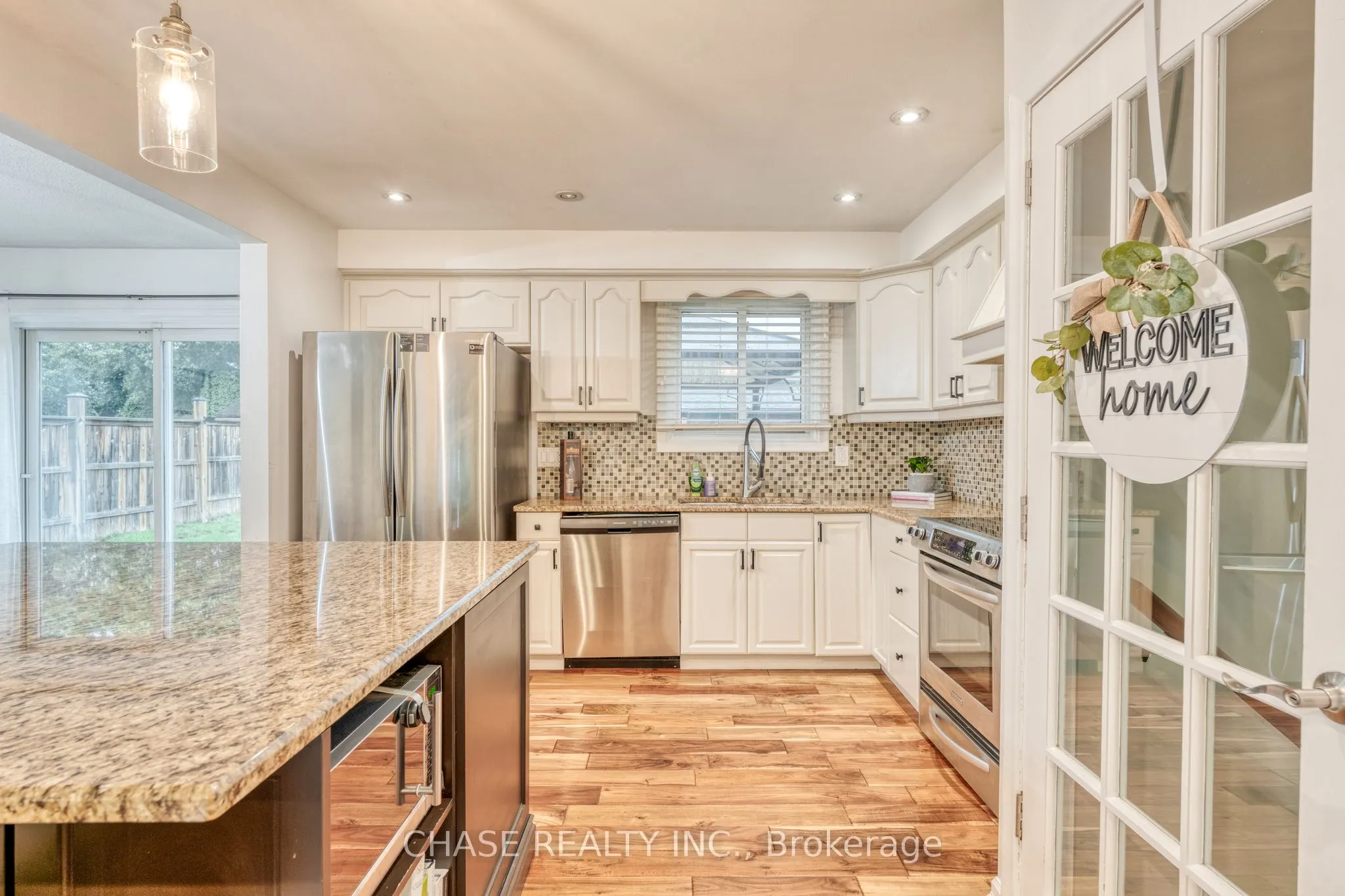 25 Glenvale Drive