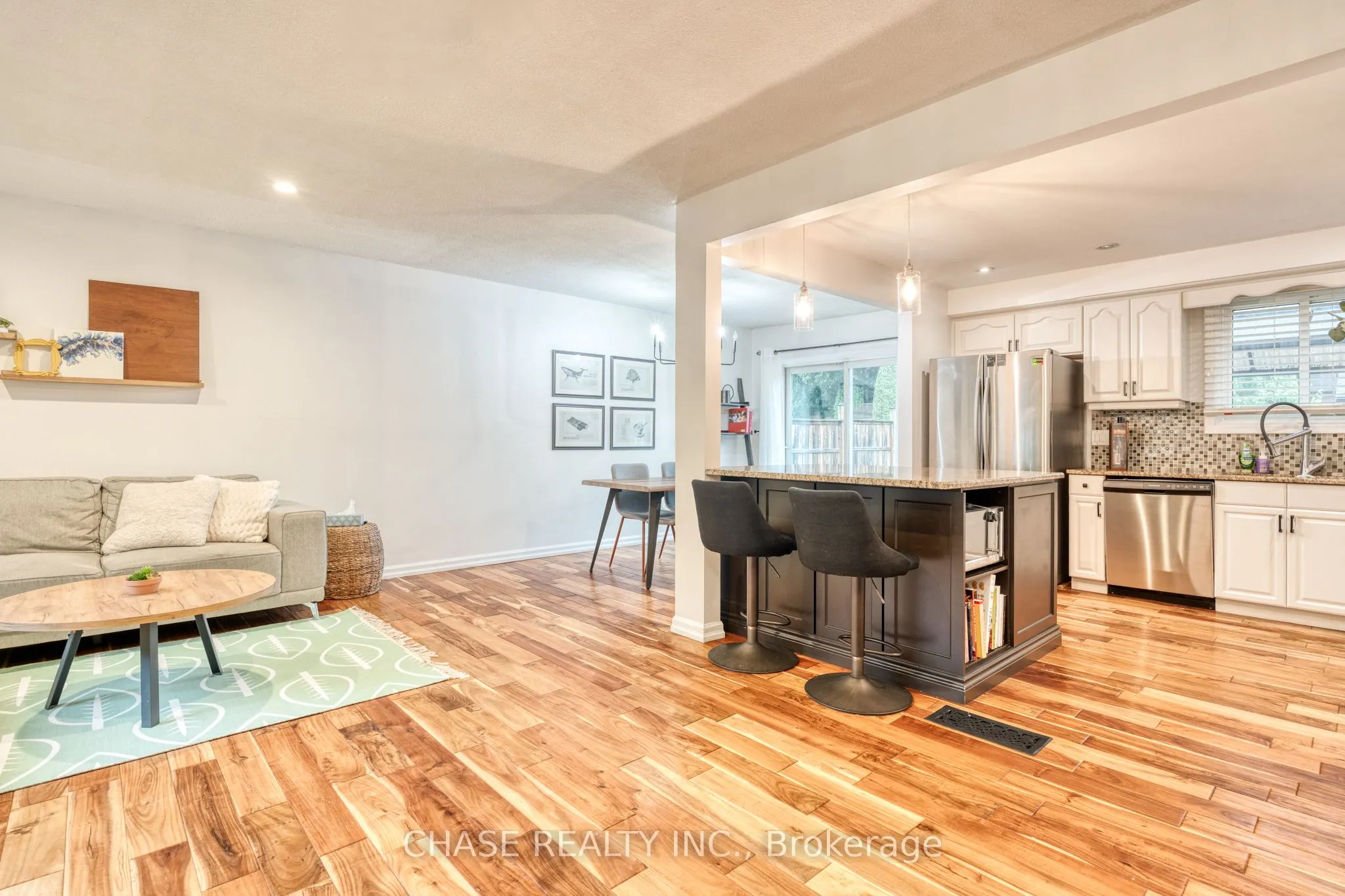 25 Glenvale Drive