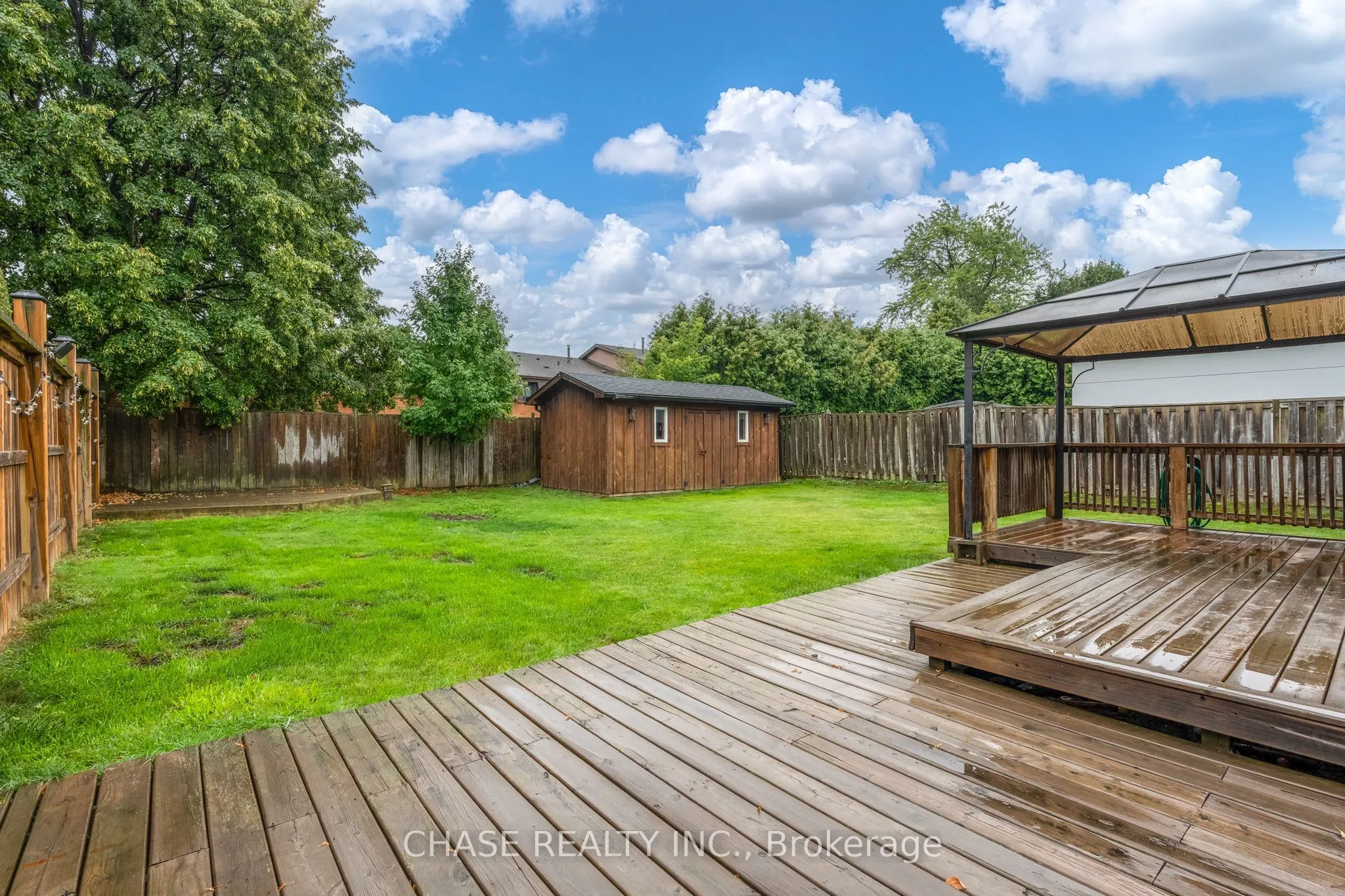 25 Glenvale Drive