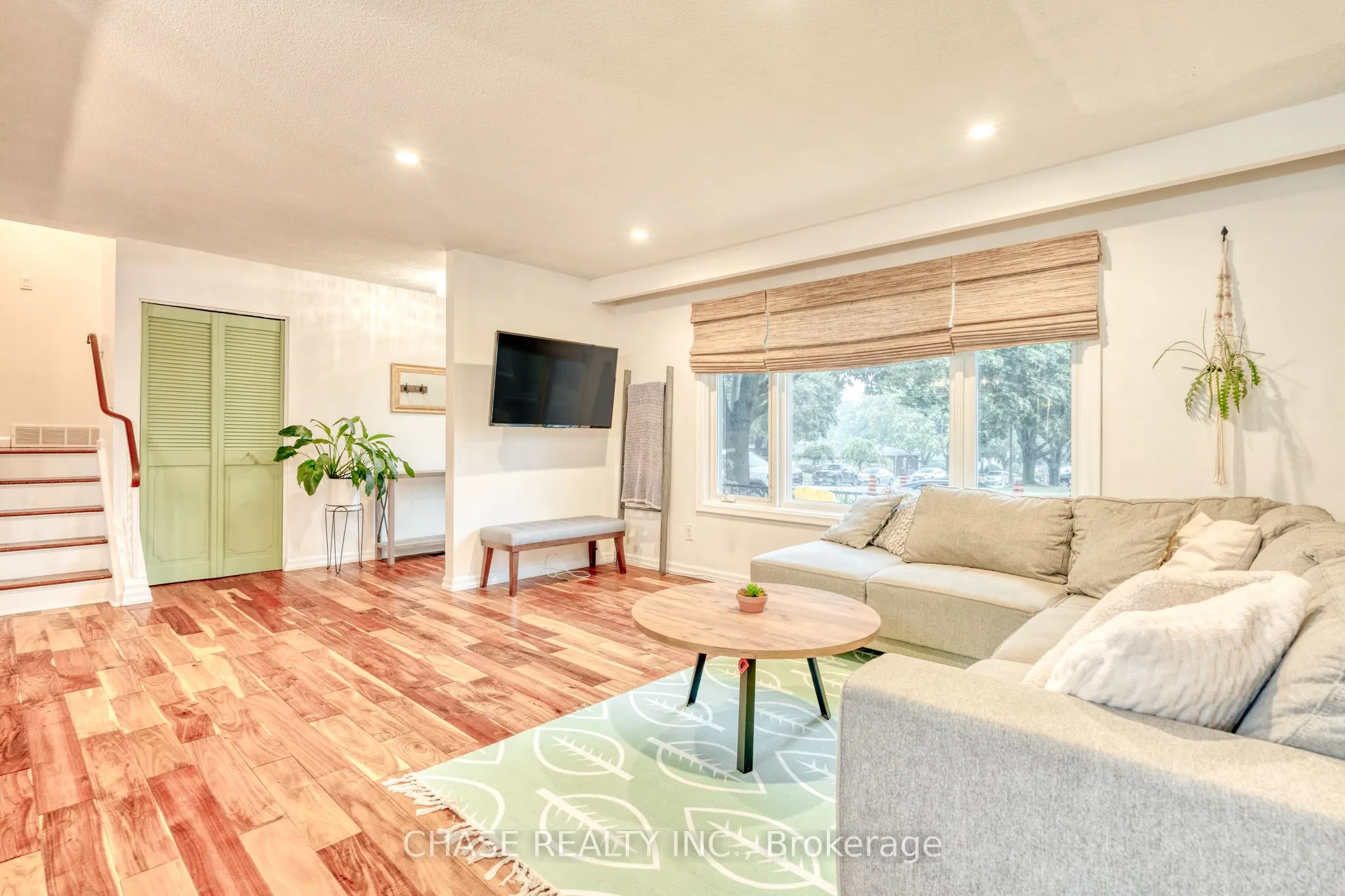 25 Glenvale Drive