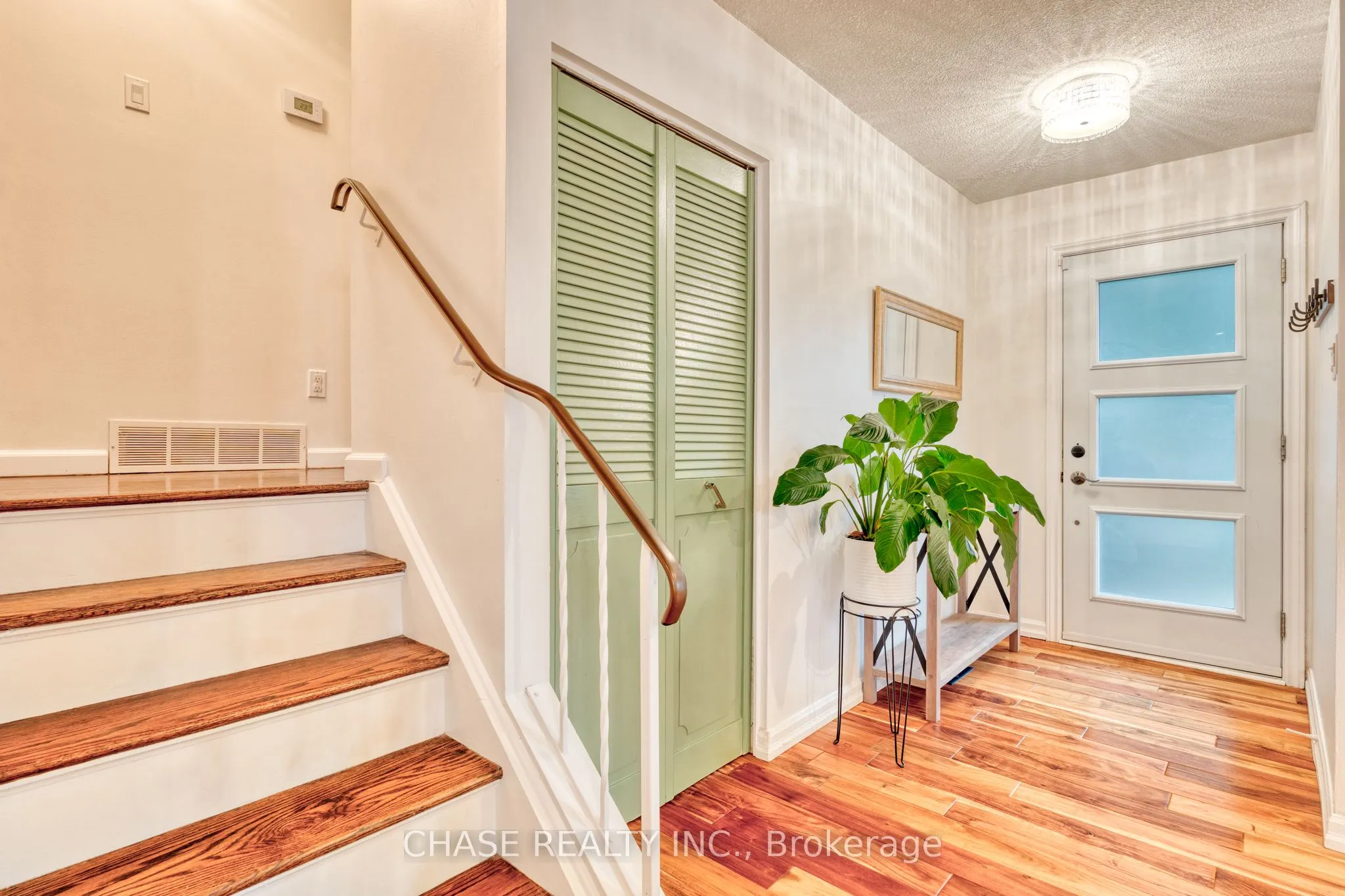 25 Glenvale Drive