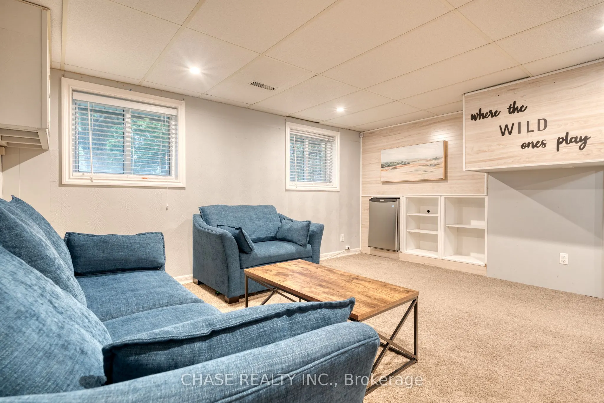 25 Glenvale Drive