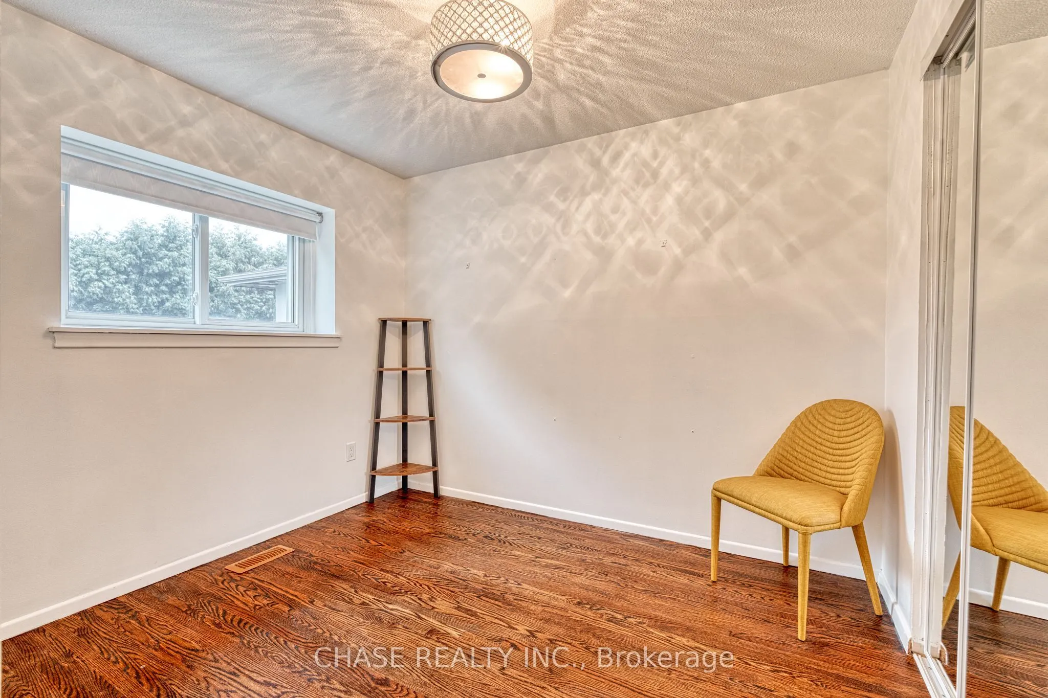 25 Glenvale Drive
