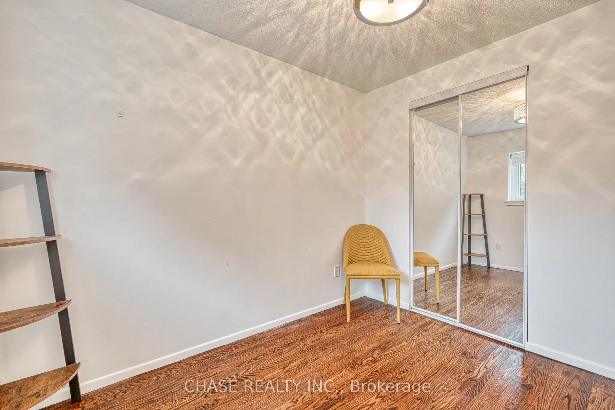 25 Glenvale Drive