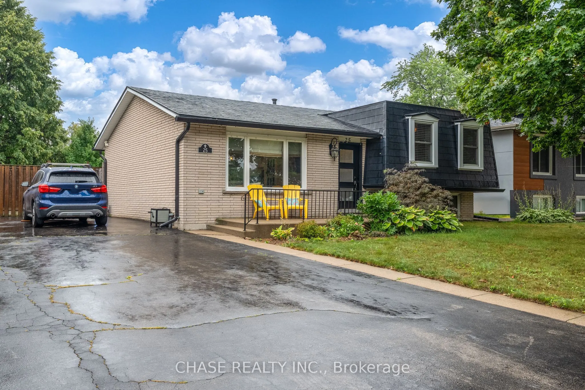 25 Glenvale Drive