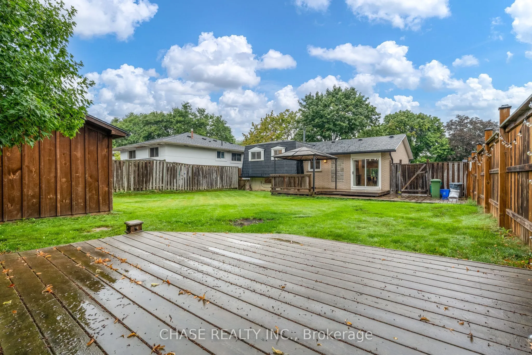 25 Glenvale Drive